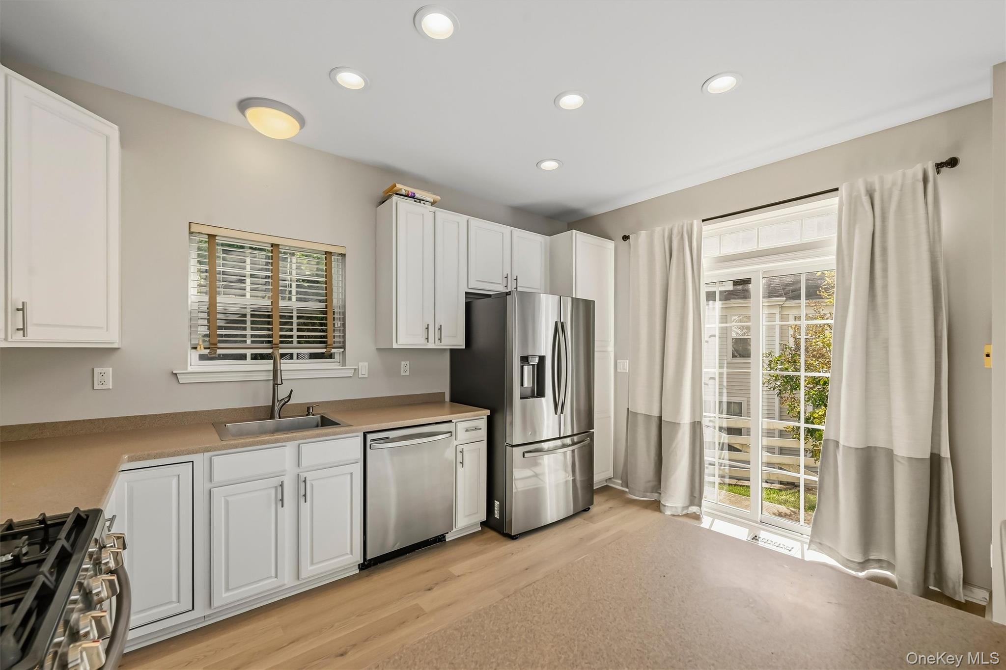 24 Ford Court Property Photo 8