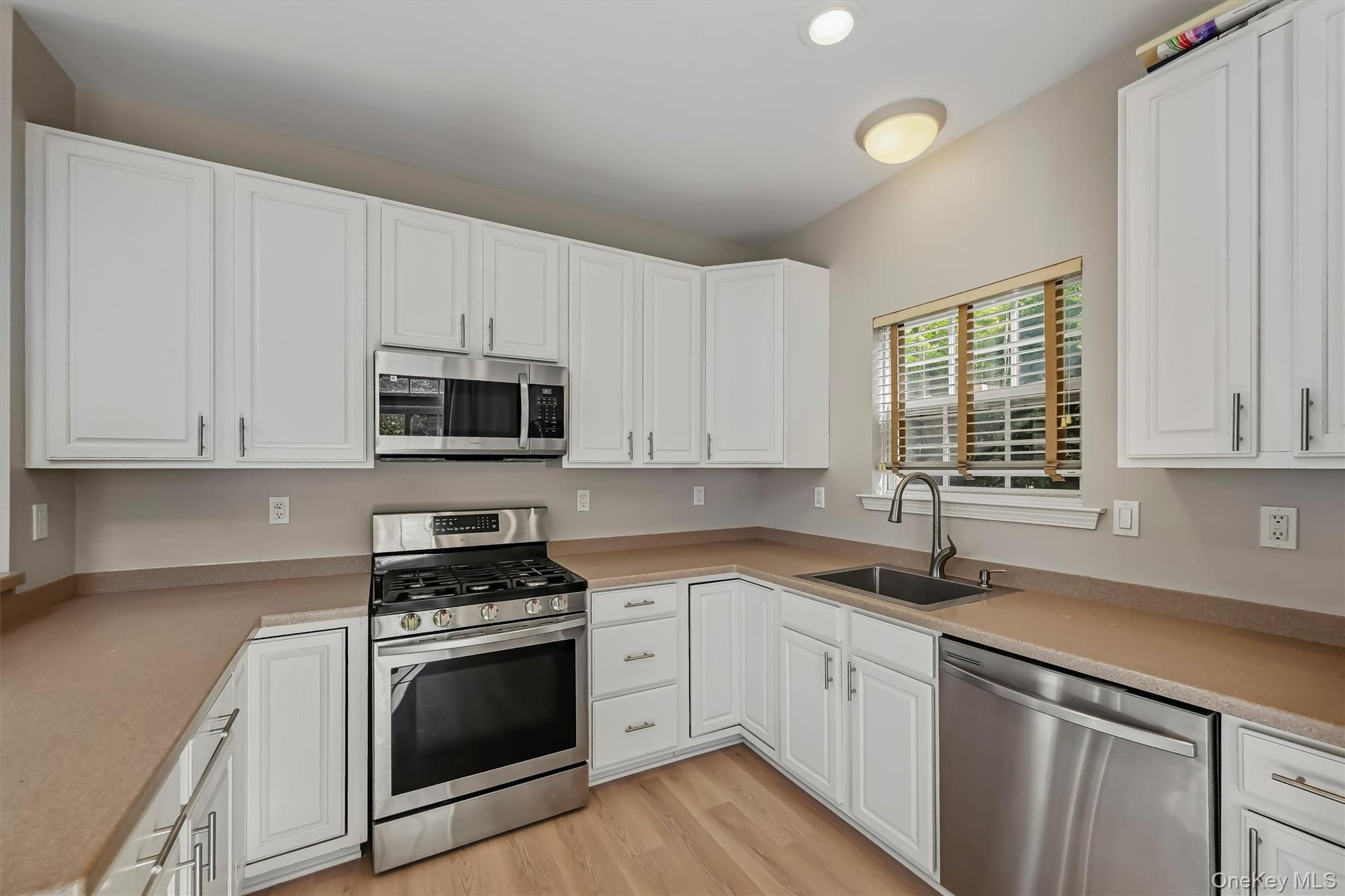 24 Ford Court Property Photo 9