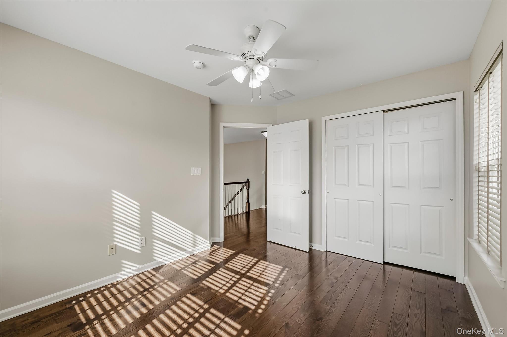 24 Ford Court Property Photo 11