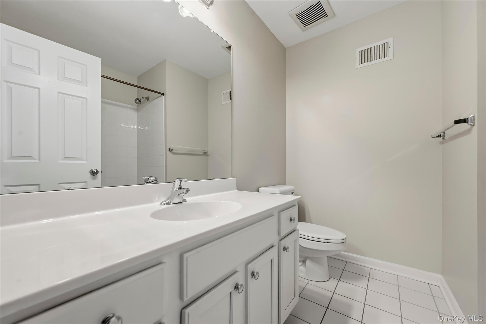 24 Ford Court Property Photo 12