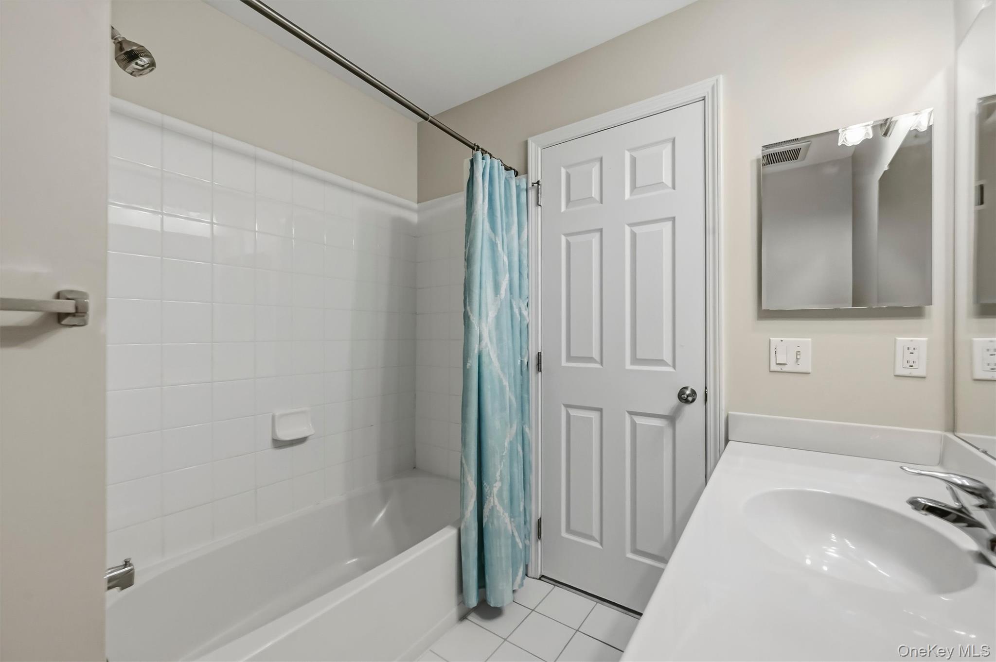 24 Ford Court Property Photo 13