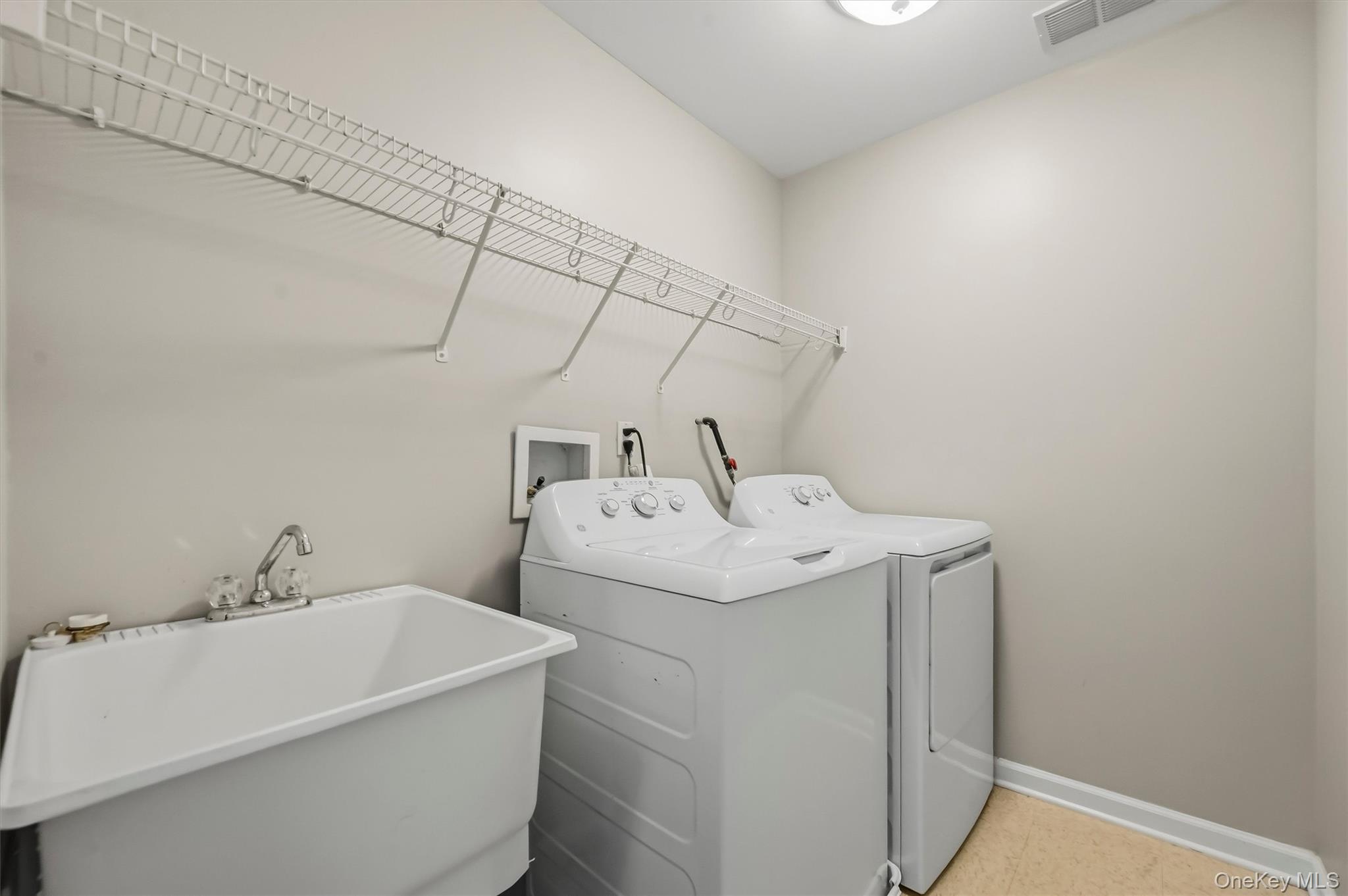 24 Ford Court Property Photo 14