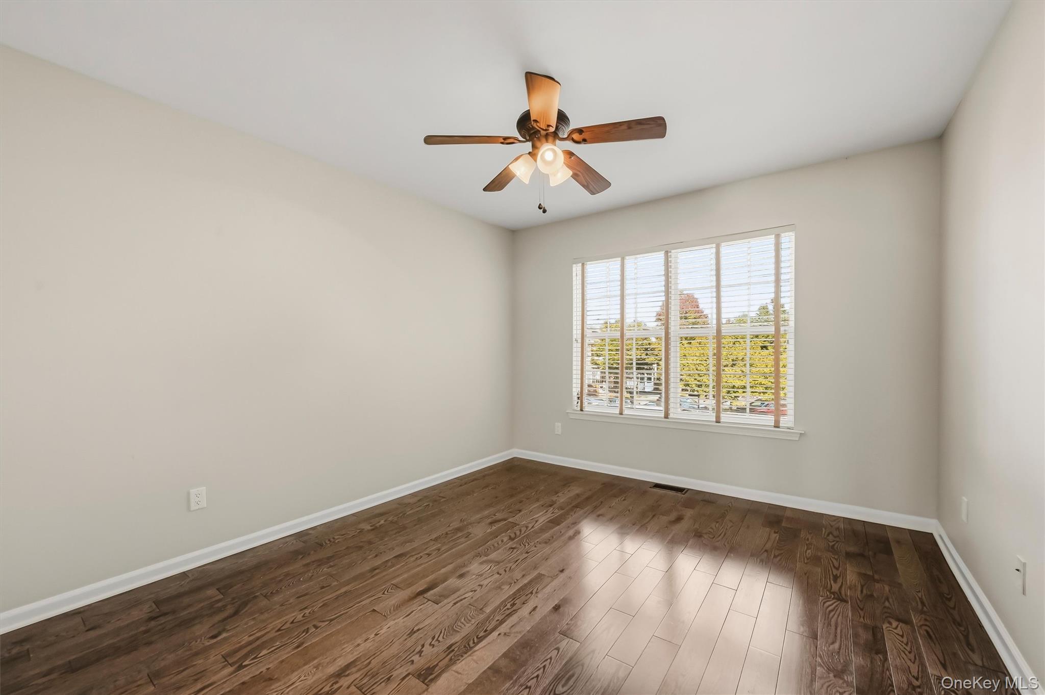 24 Ford Court Property Photo 16