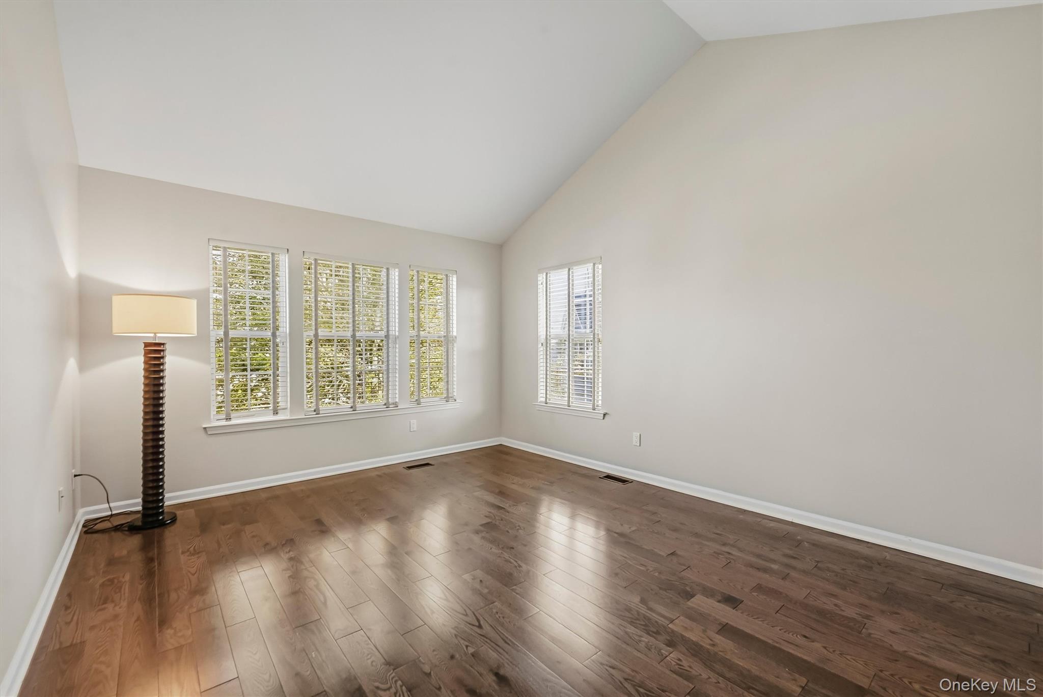 24 Ford Court Property Photo 18