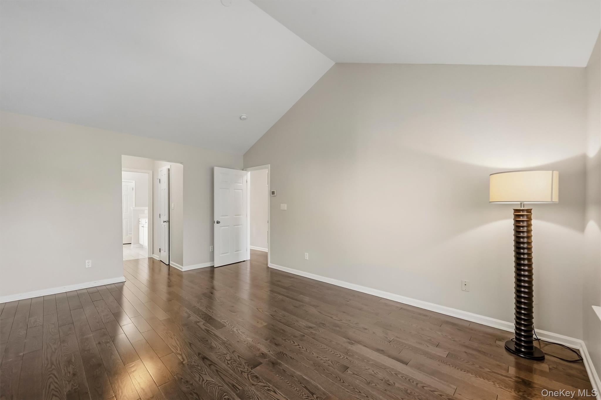 24 Ford Court Property Photo 19