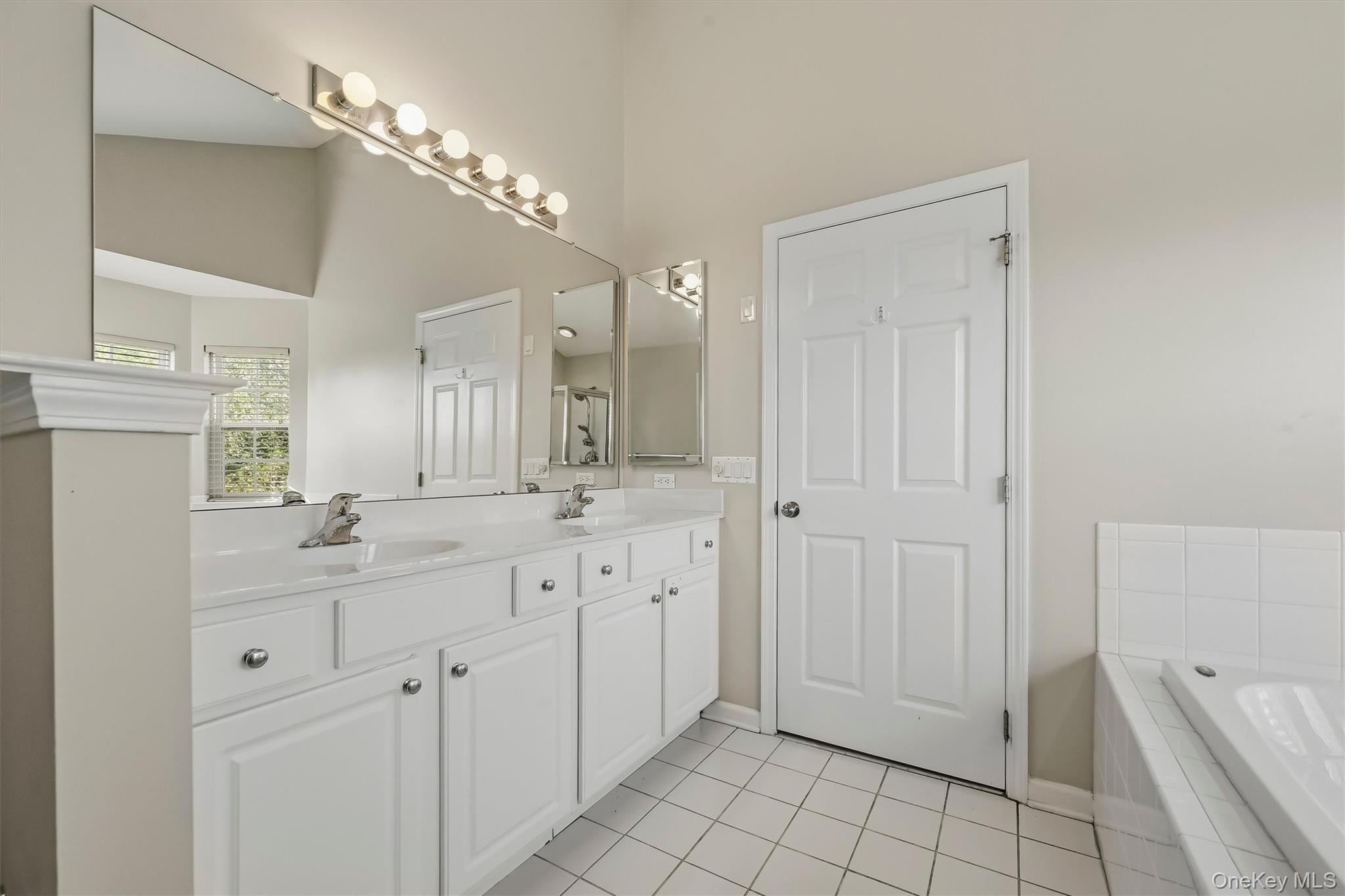 24 Ford Court Property Photo 21