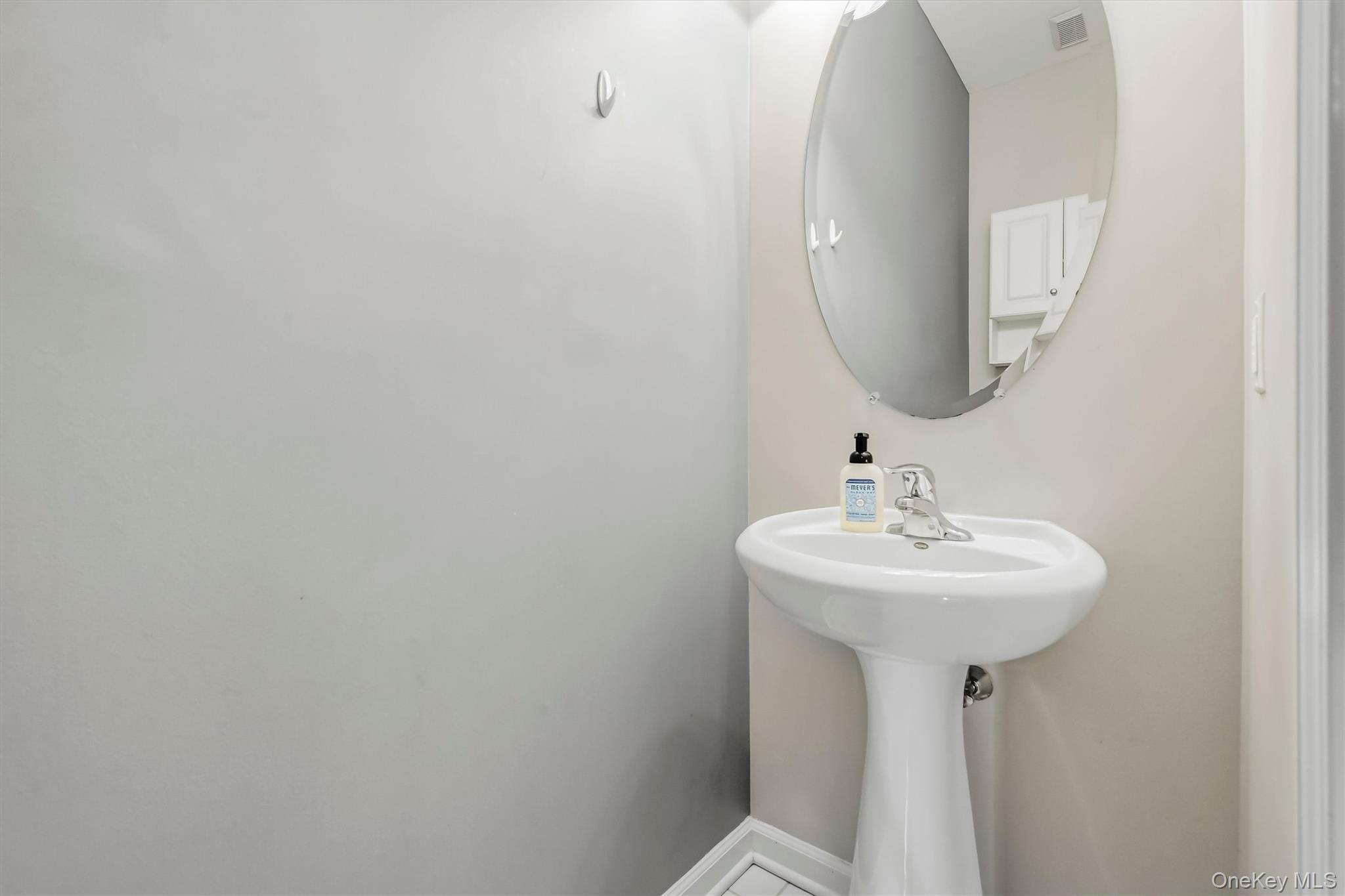 24 Ford Court Property Photo 23