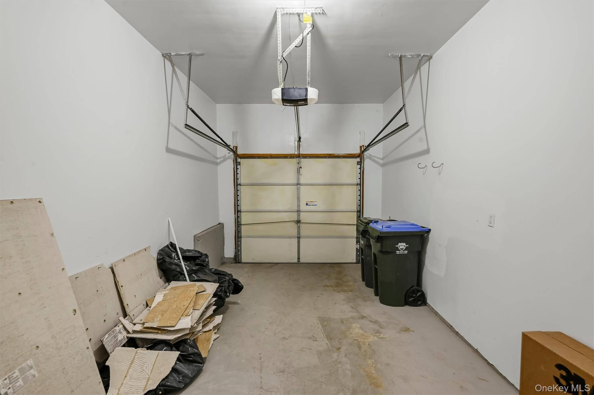 24 Ford Court Property Photo 24