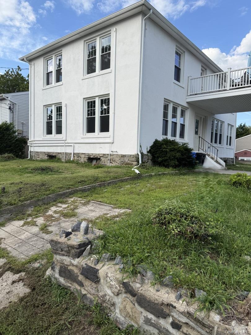 82 Marquand Avenue Property Photo 1