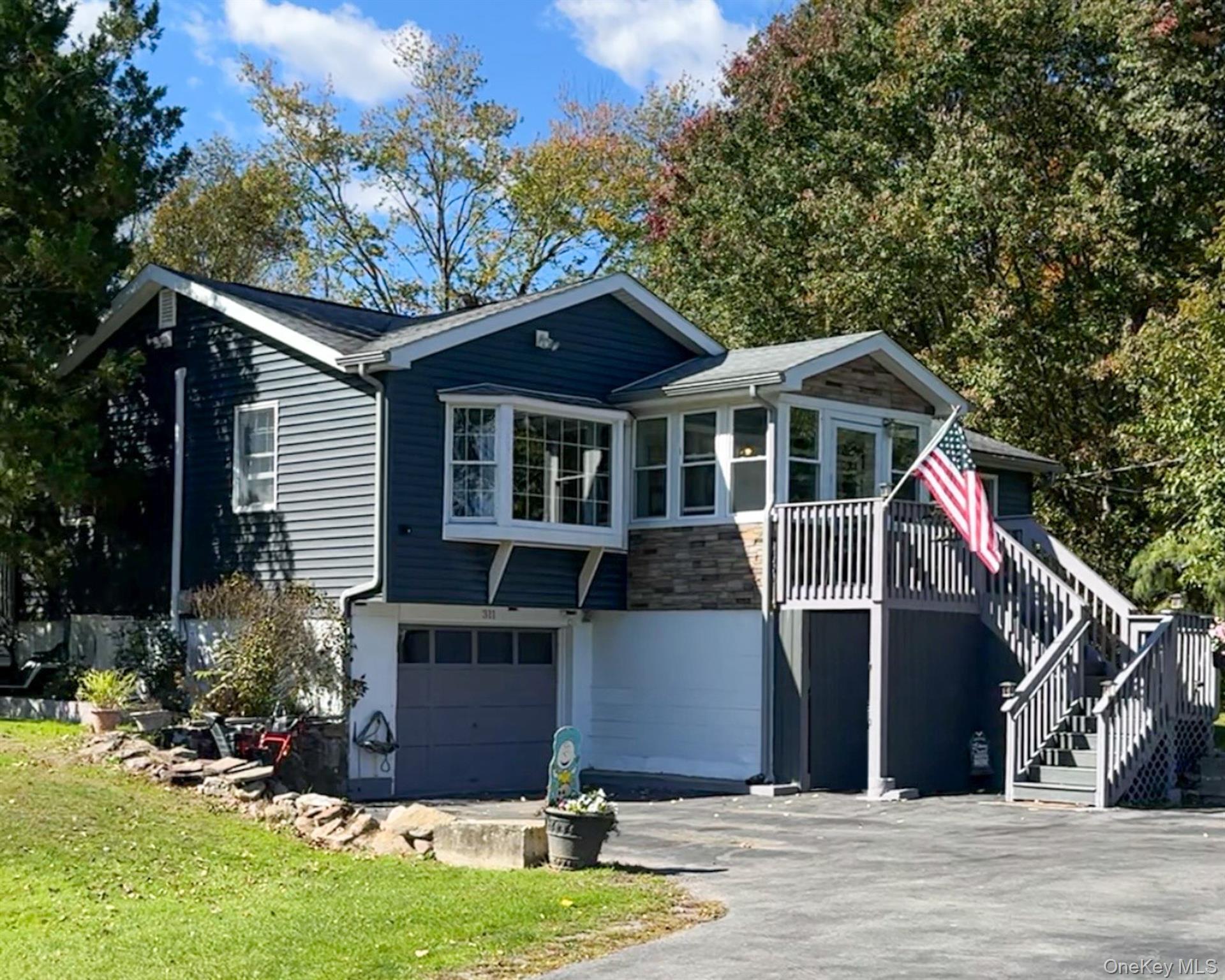 311 Howells Road Property Photo 1