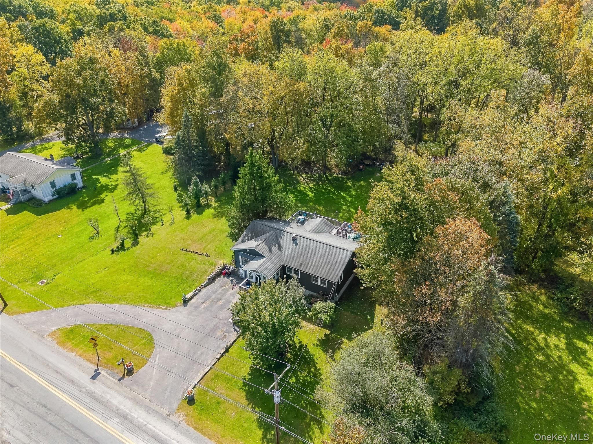 311 Howells Road Property Photo 3