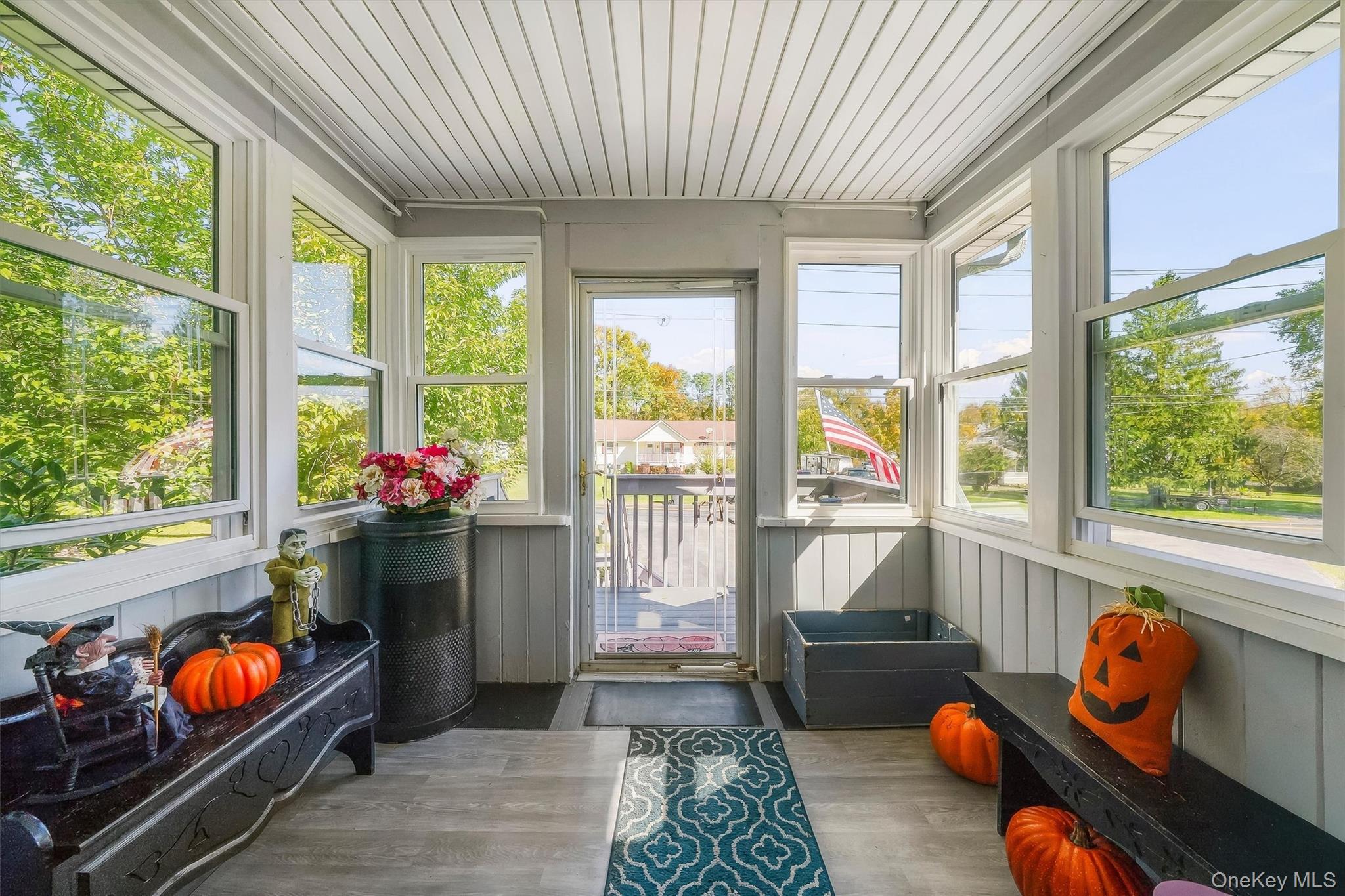 311 Howells Road Property Photo 8