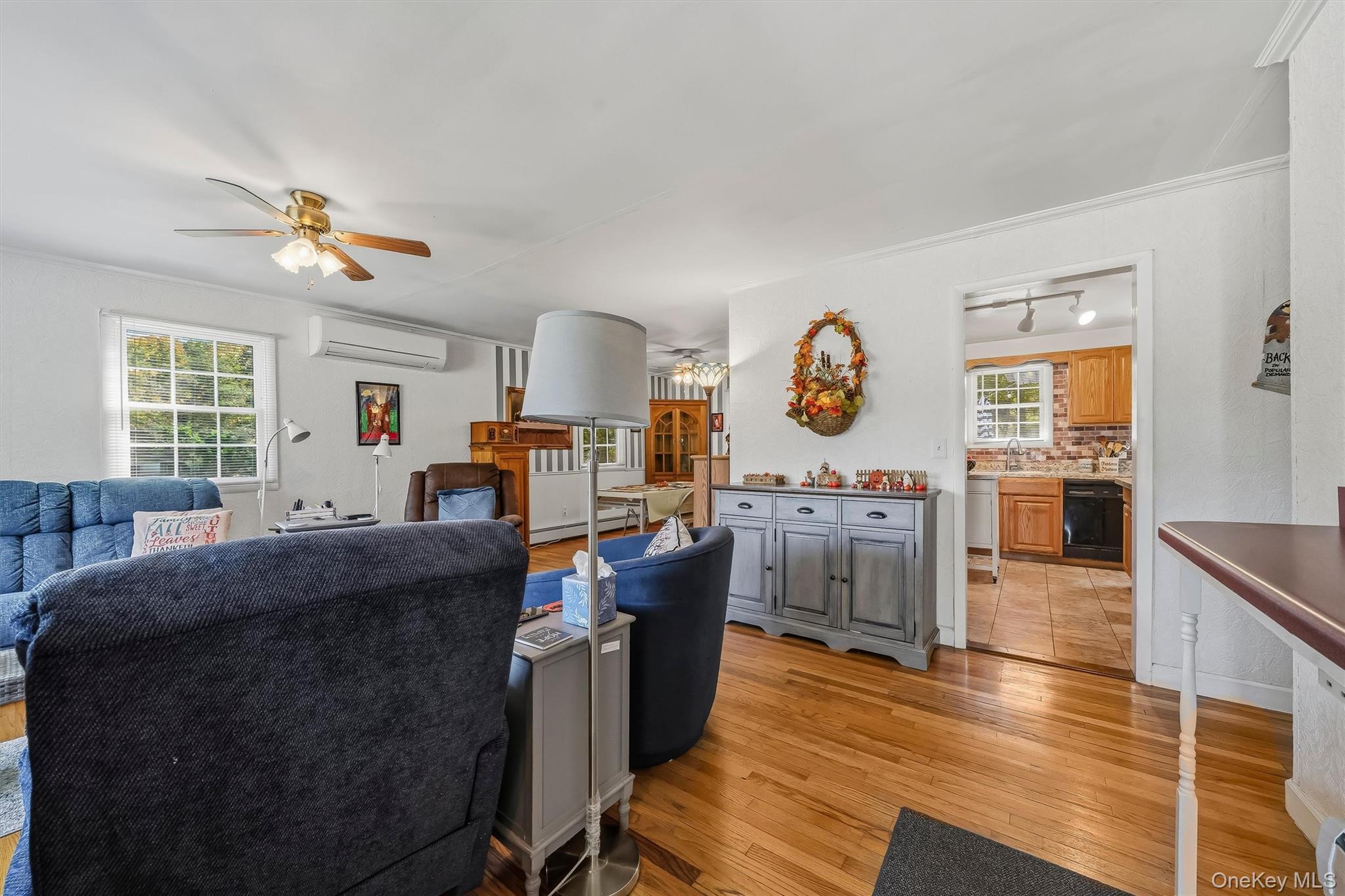 311 Howells Road Property Photo 10