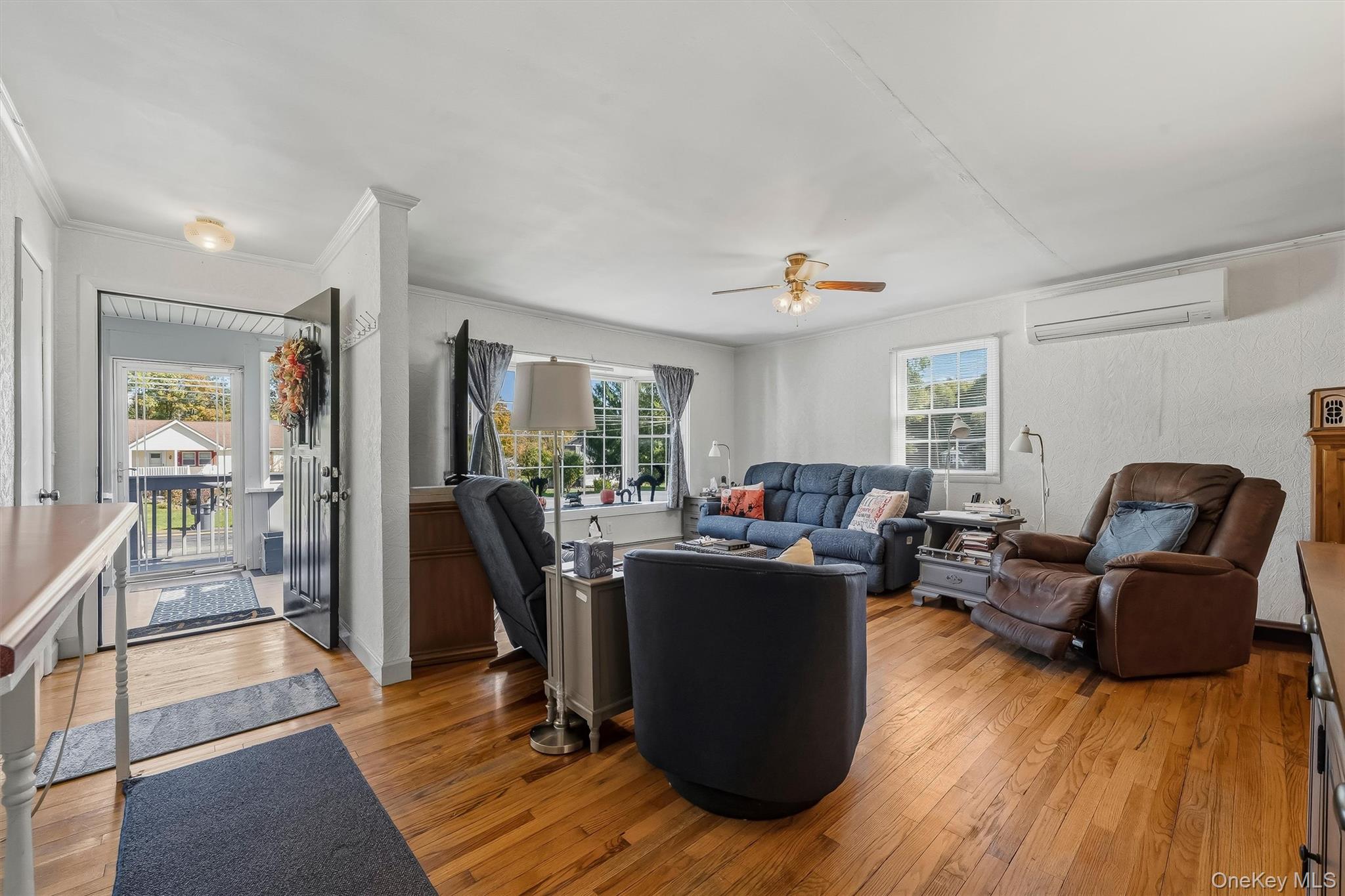 311 Howells Road Property Photo 11