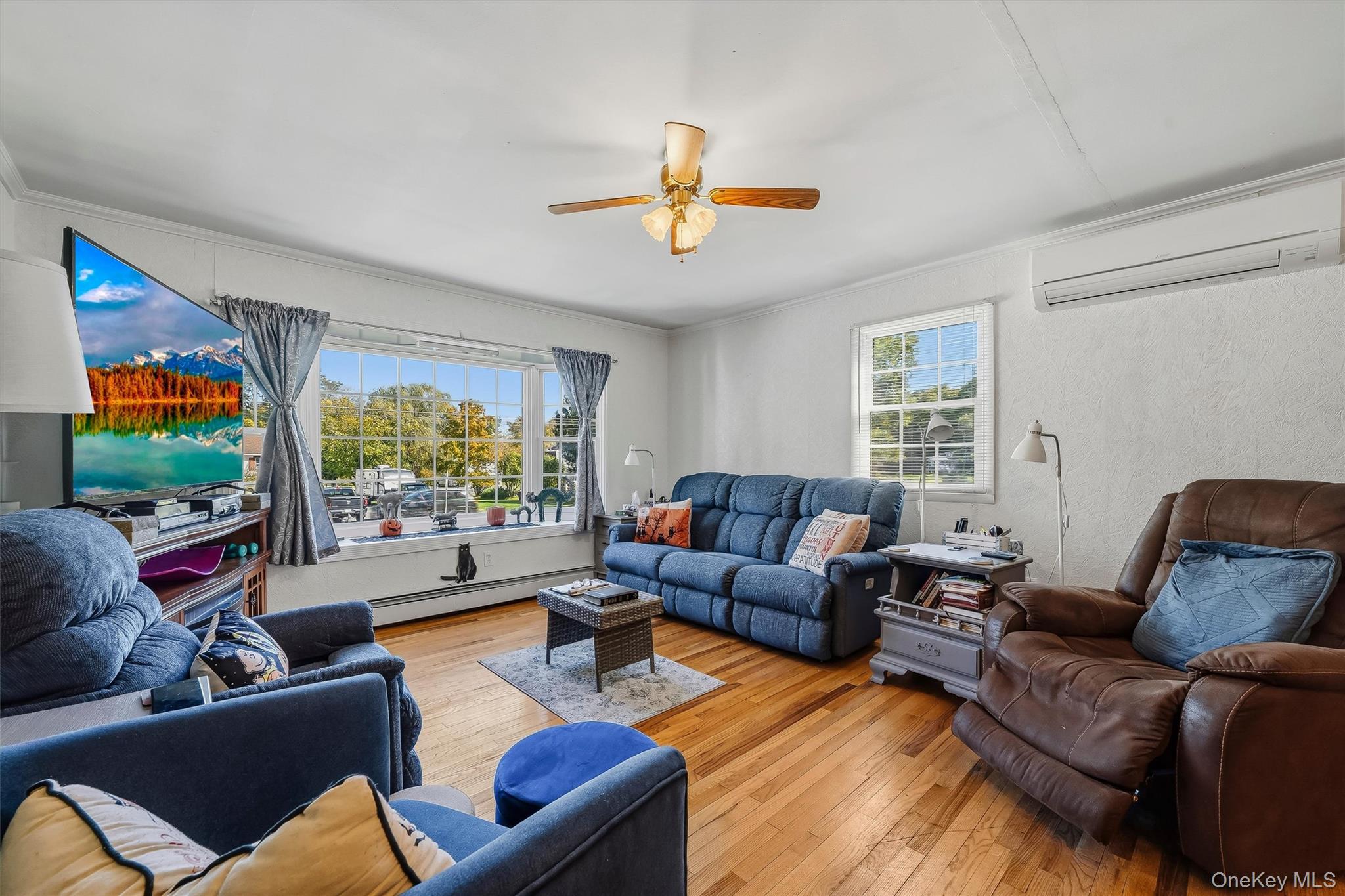 311 Howells Road Property Photo 12