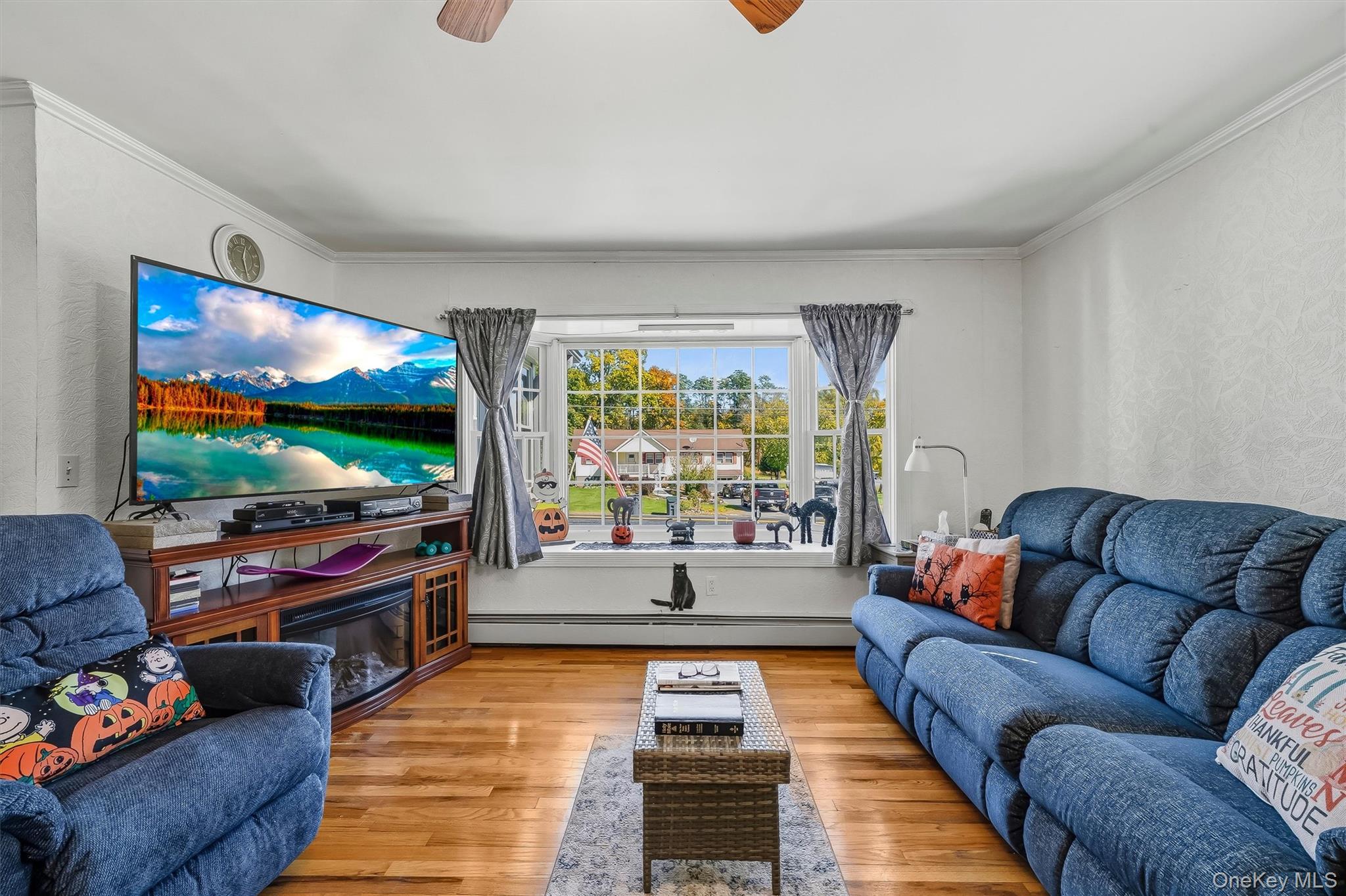 311 Howells Road Property Photo 13