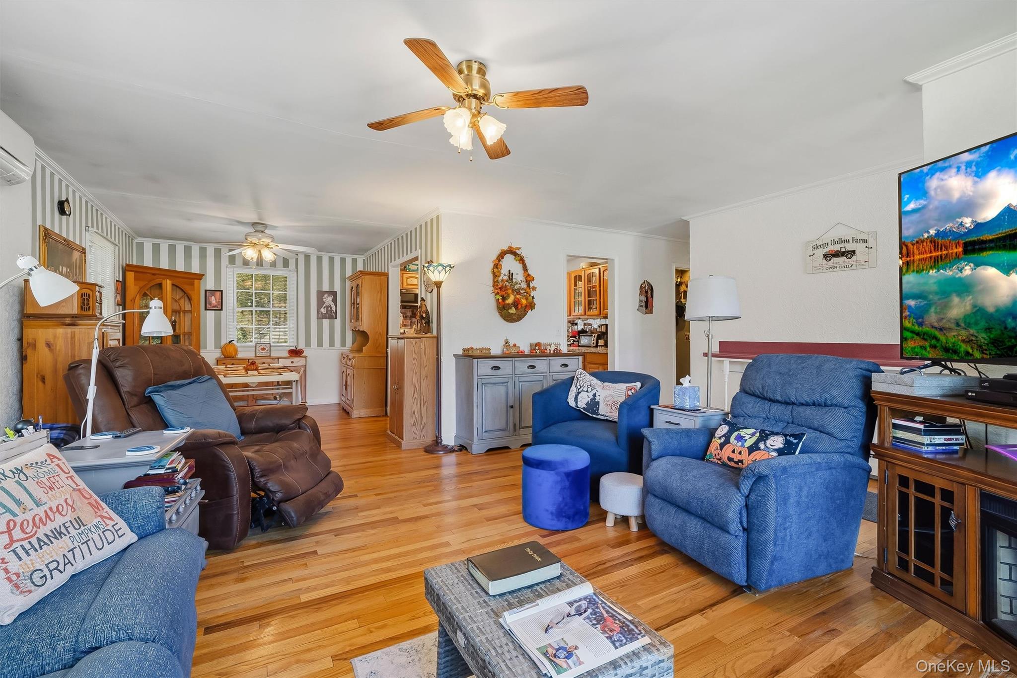 311 Howells Road Property Photo 14