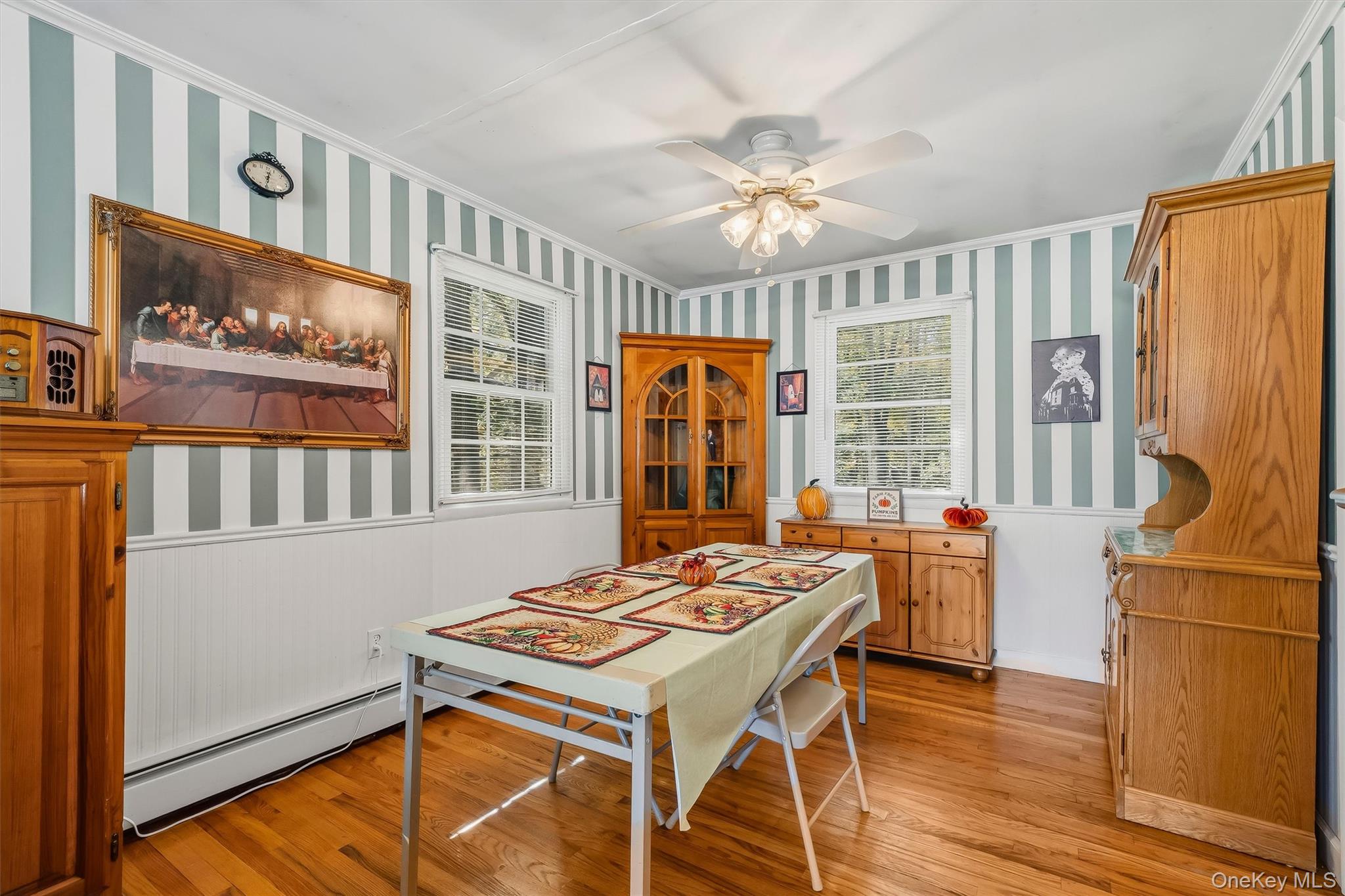 311 Howells Road Property Photo 15