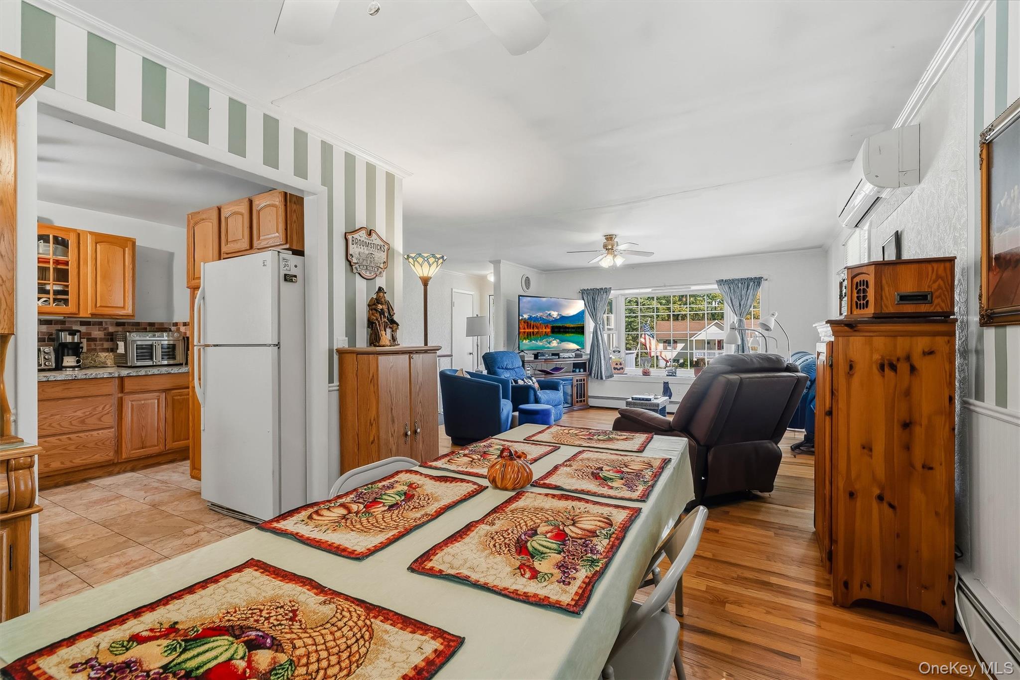 311 Howells Road Property Photo 16