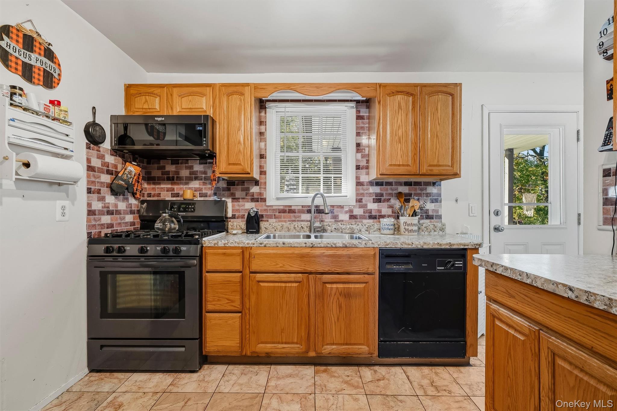 311 Howells Road Property Photo 17