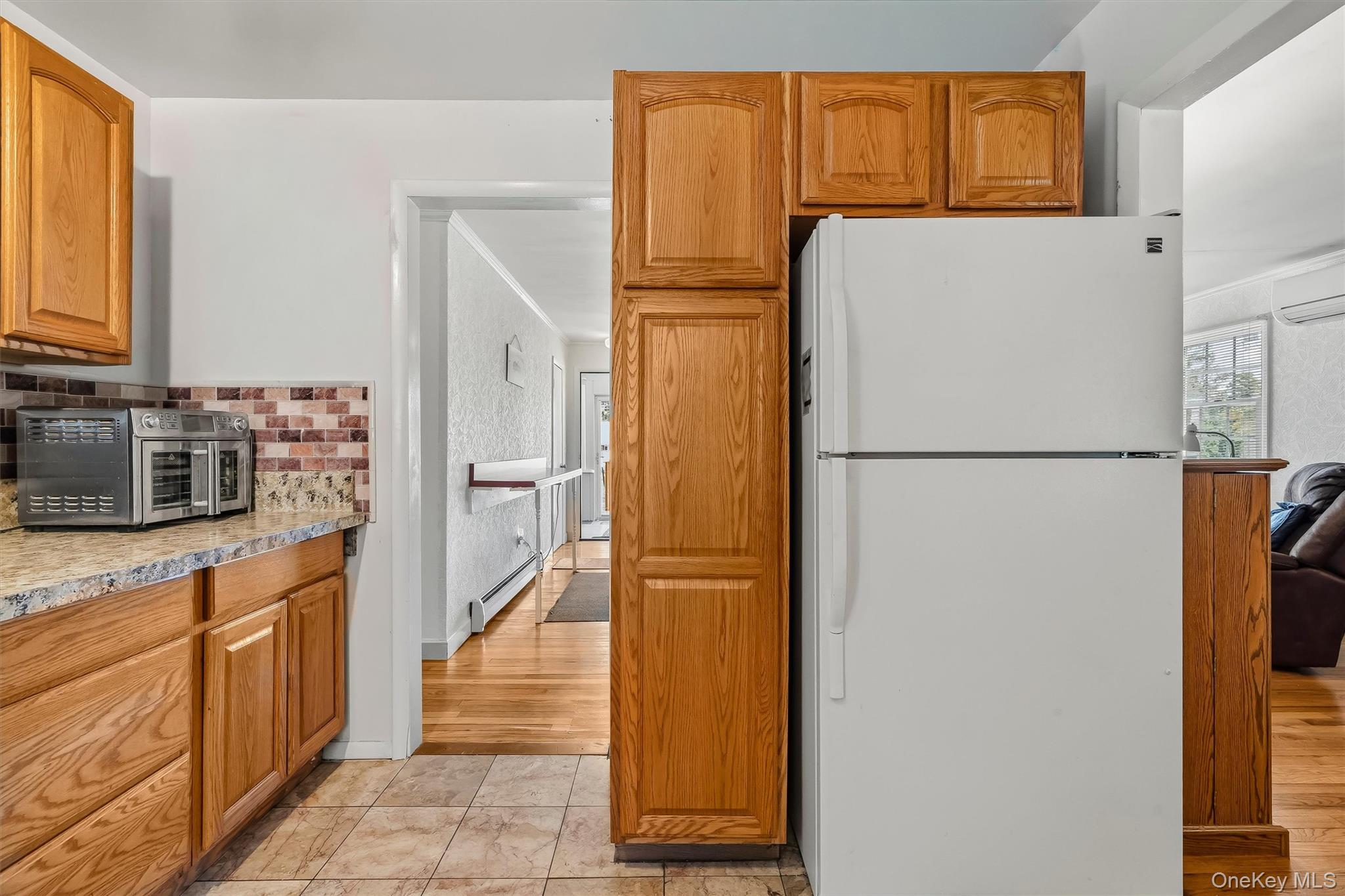 311 Howells Road Property Photo 18