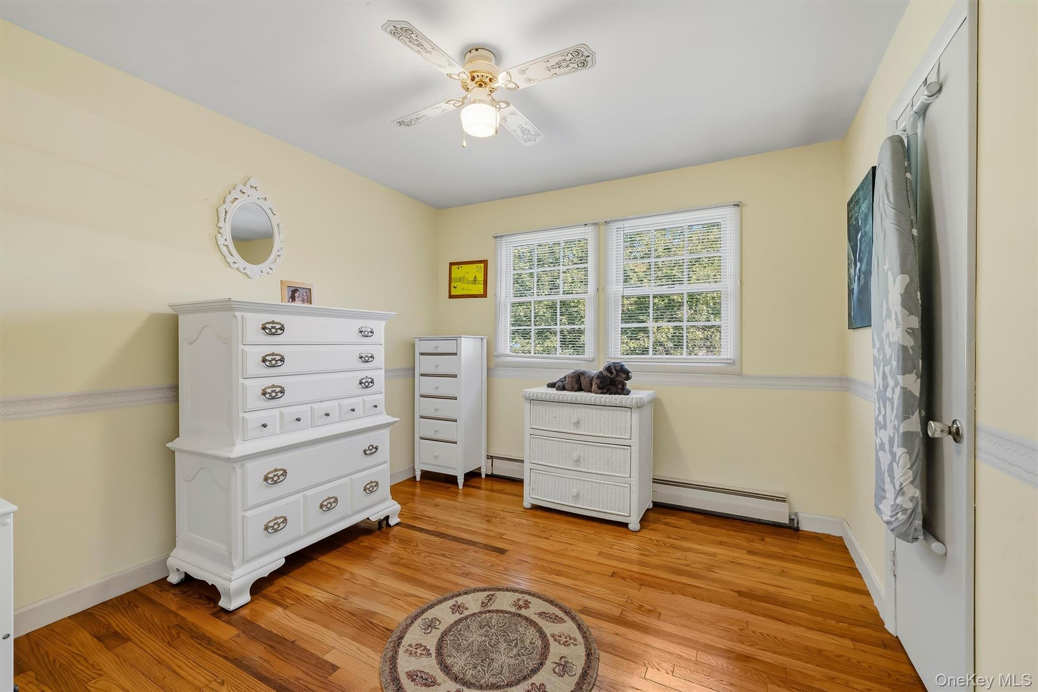 311 Howells Road Property Photo 19