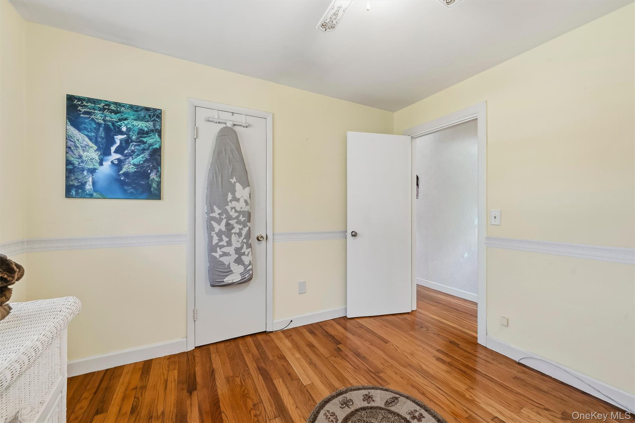 311 Howells Road Property Photo 20