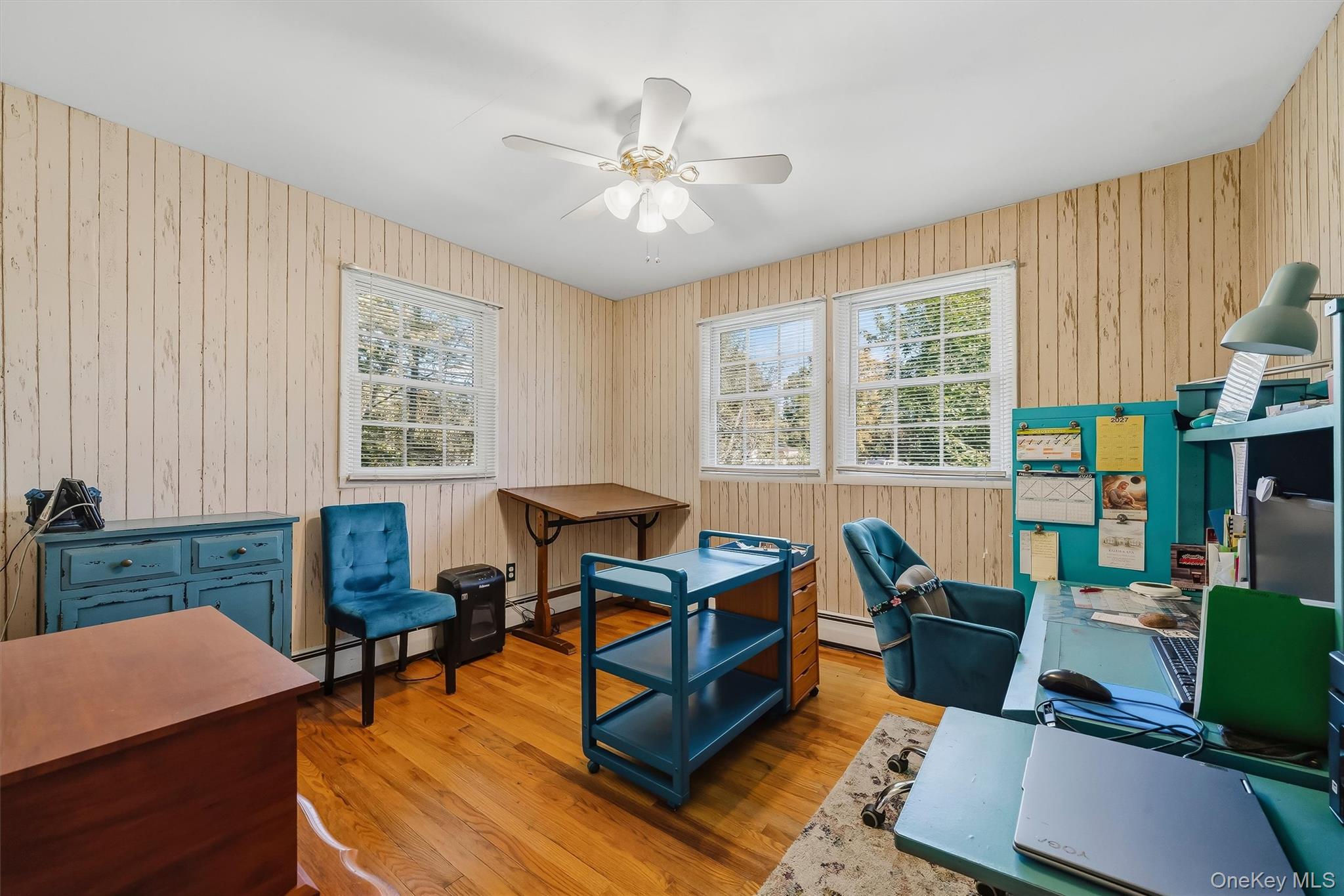311 Howells Road Property Photo 21