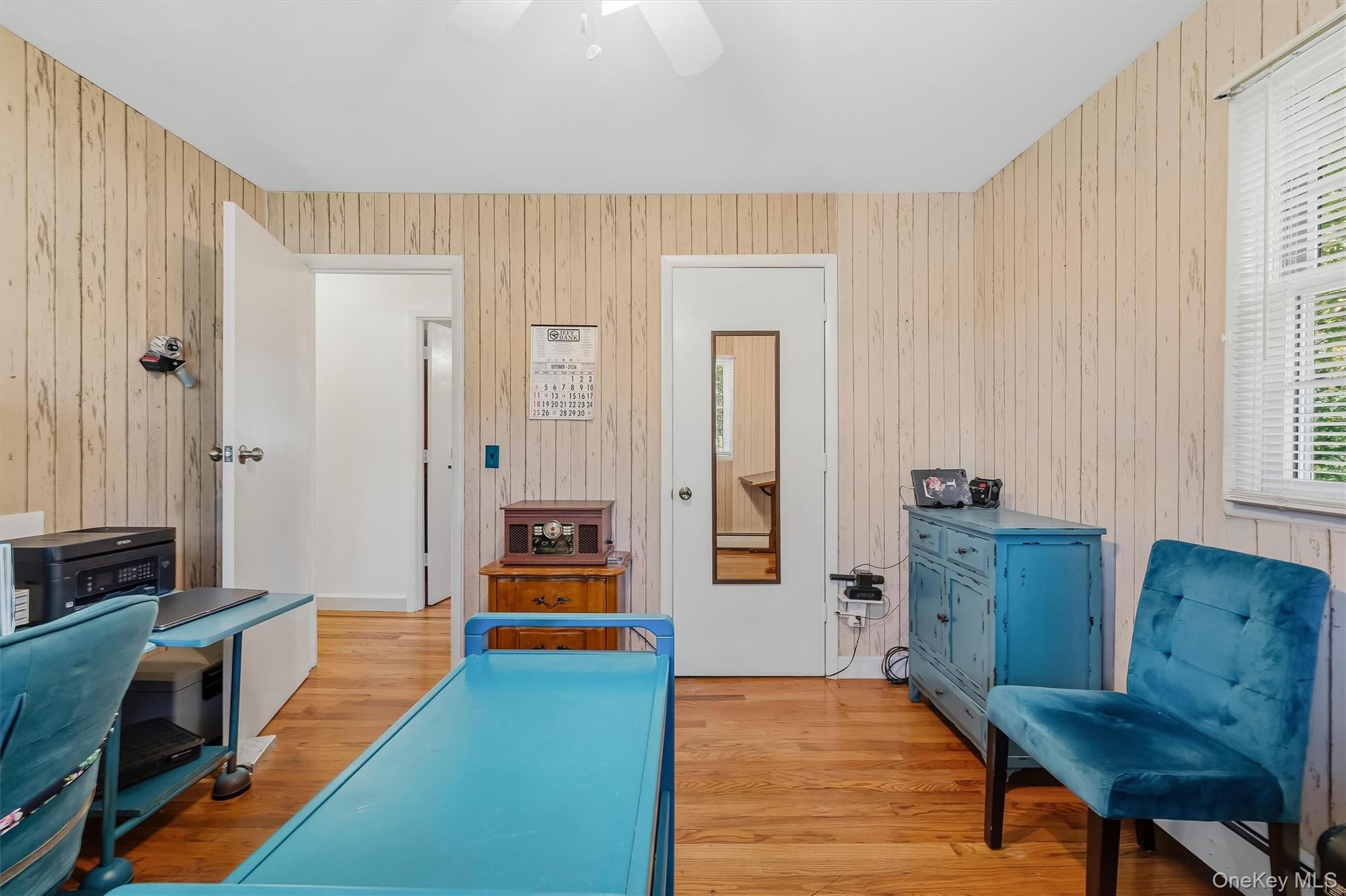 311 Howells Road Property Photo 22