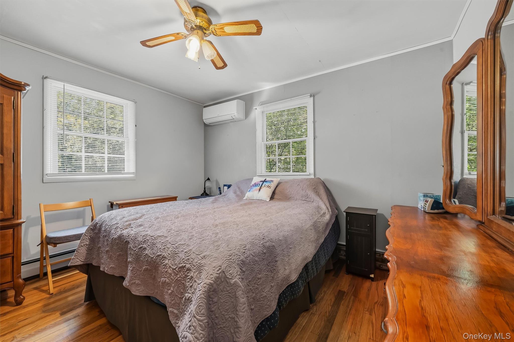 311 Howells Road Property Photo 23