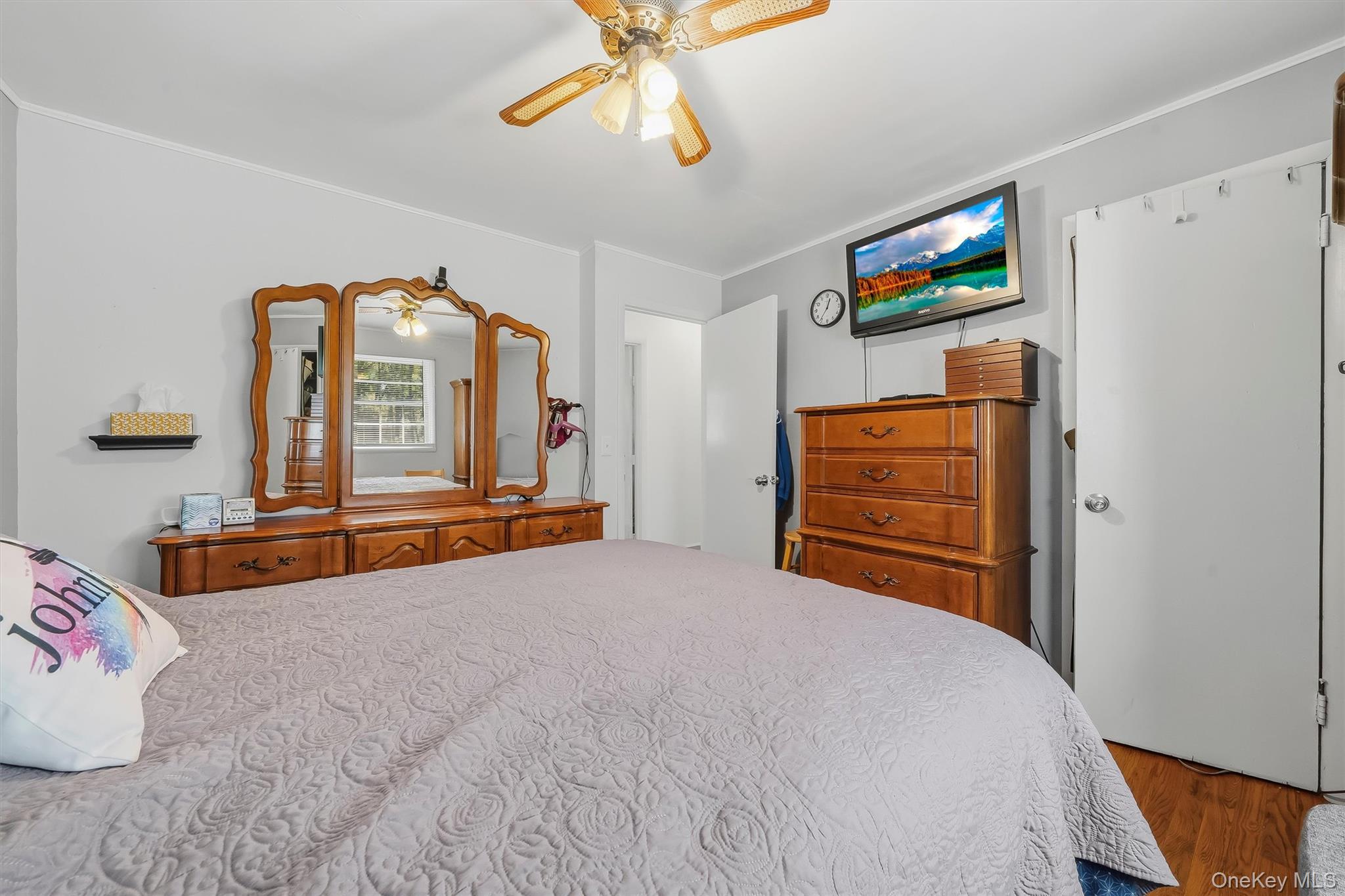 311 Howells Road Property Photo 24