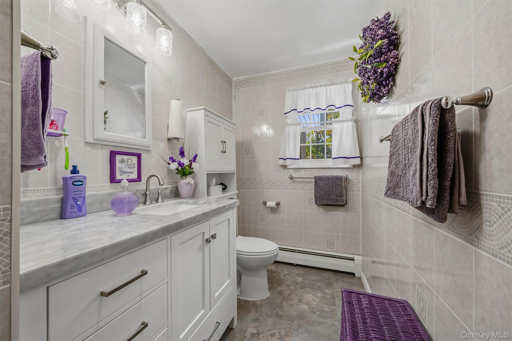 311 Howells Road Property Photo 25