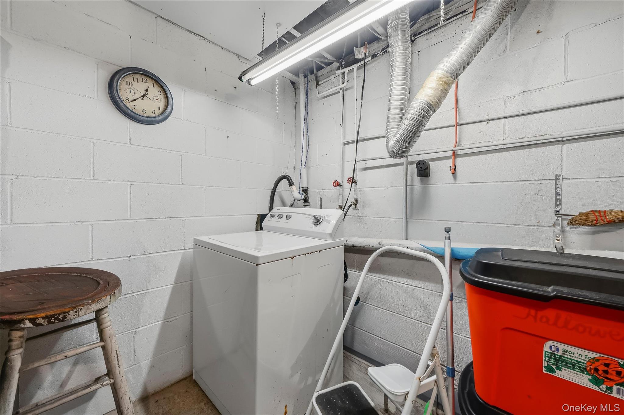 311 Howells Road Property Photo 26