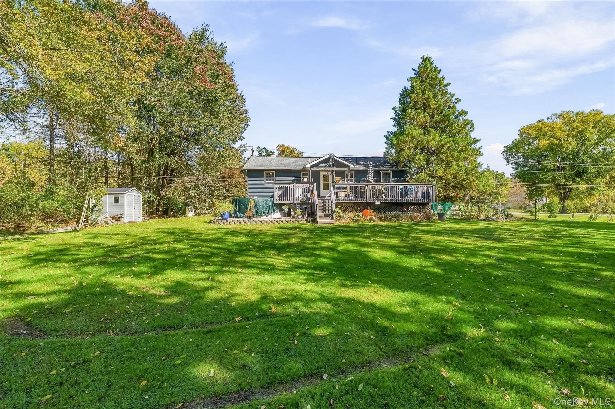 311 Howells Road Property Photo 27