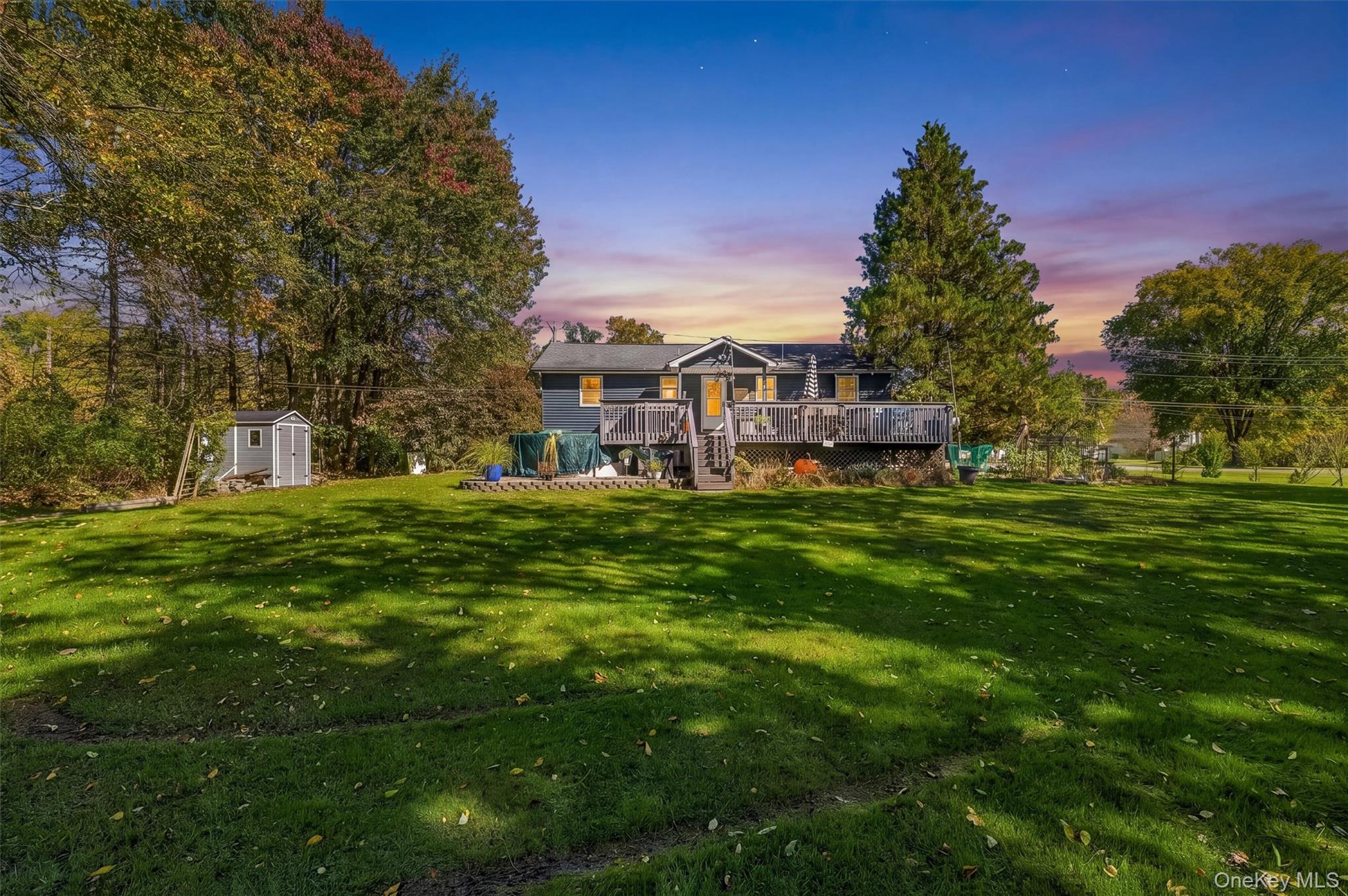 311 Howells Road Property Photo 28