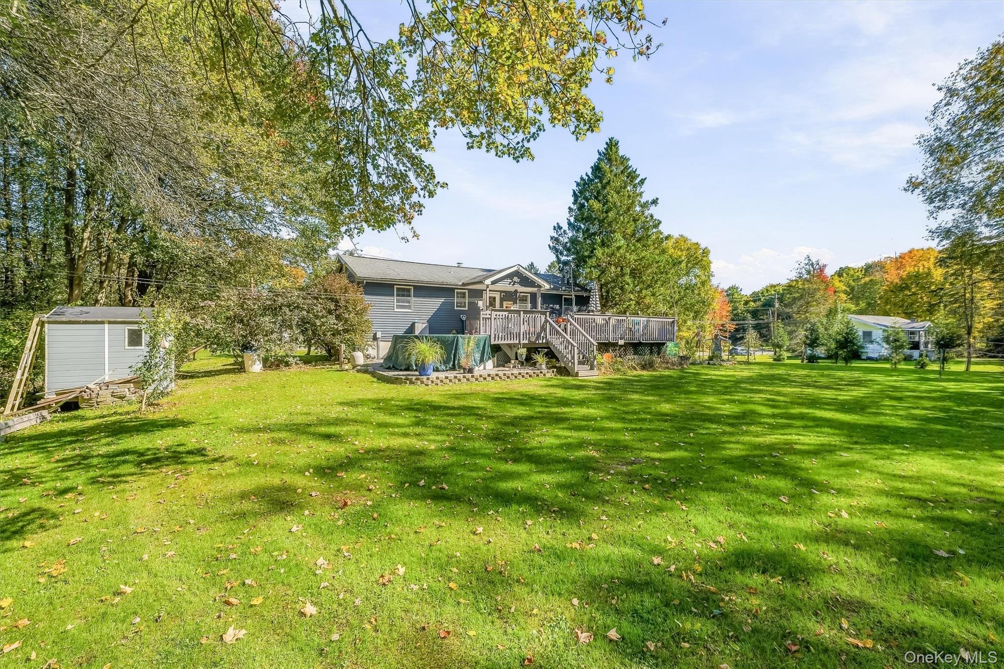 311 Howells Road Property Photo 29