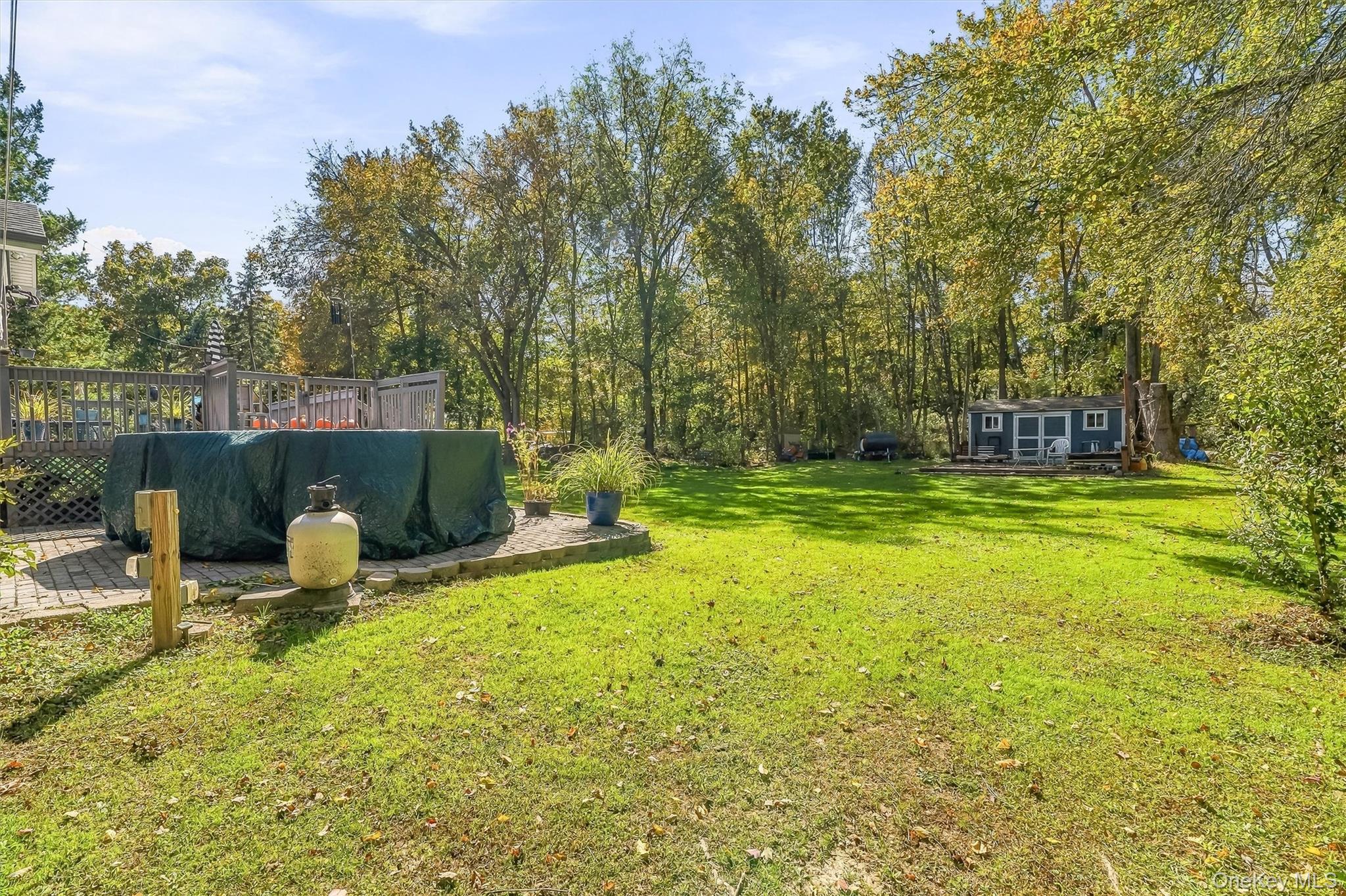 311 Howells Road Property Photo 30