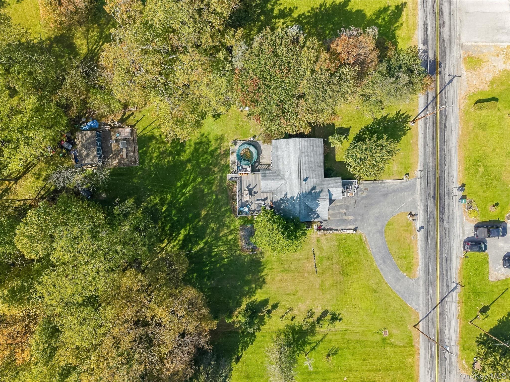 311 Howells Road Property Photo 33