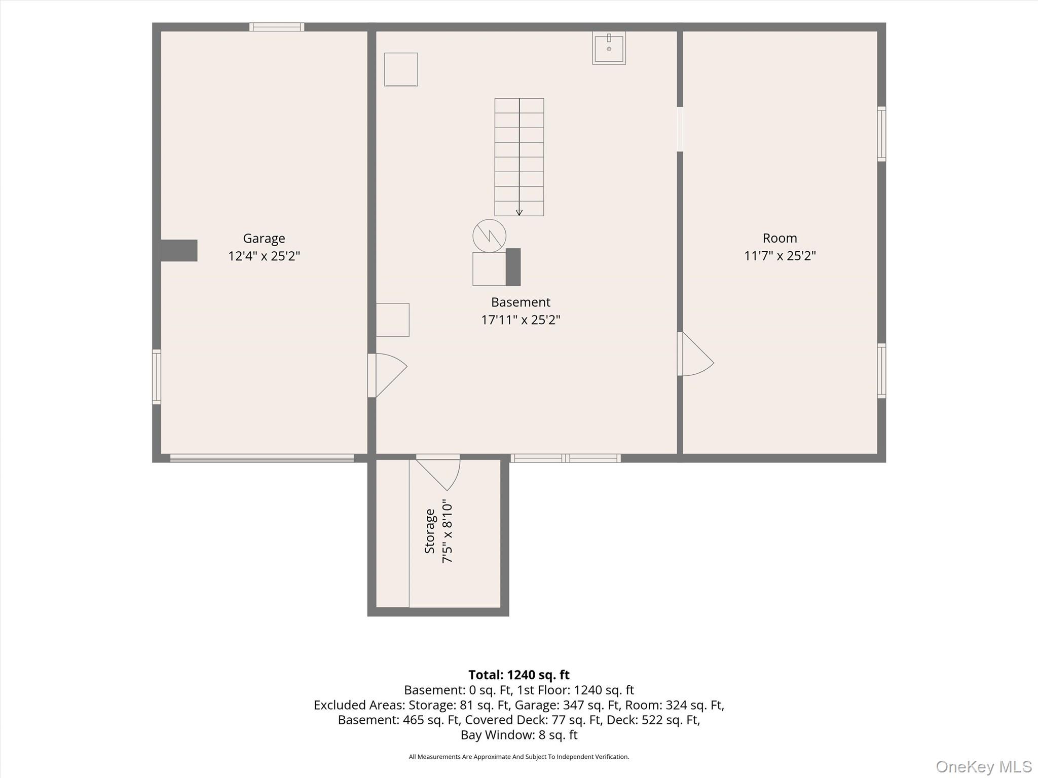 311 Howells Road Property Photo 36