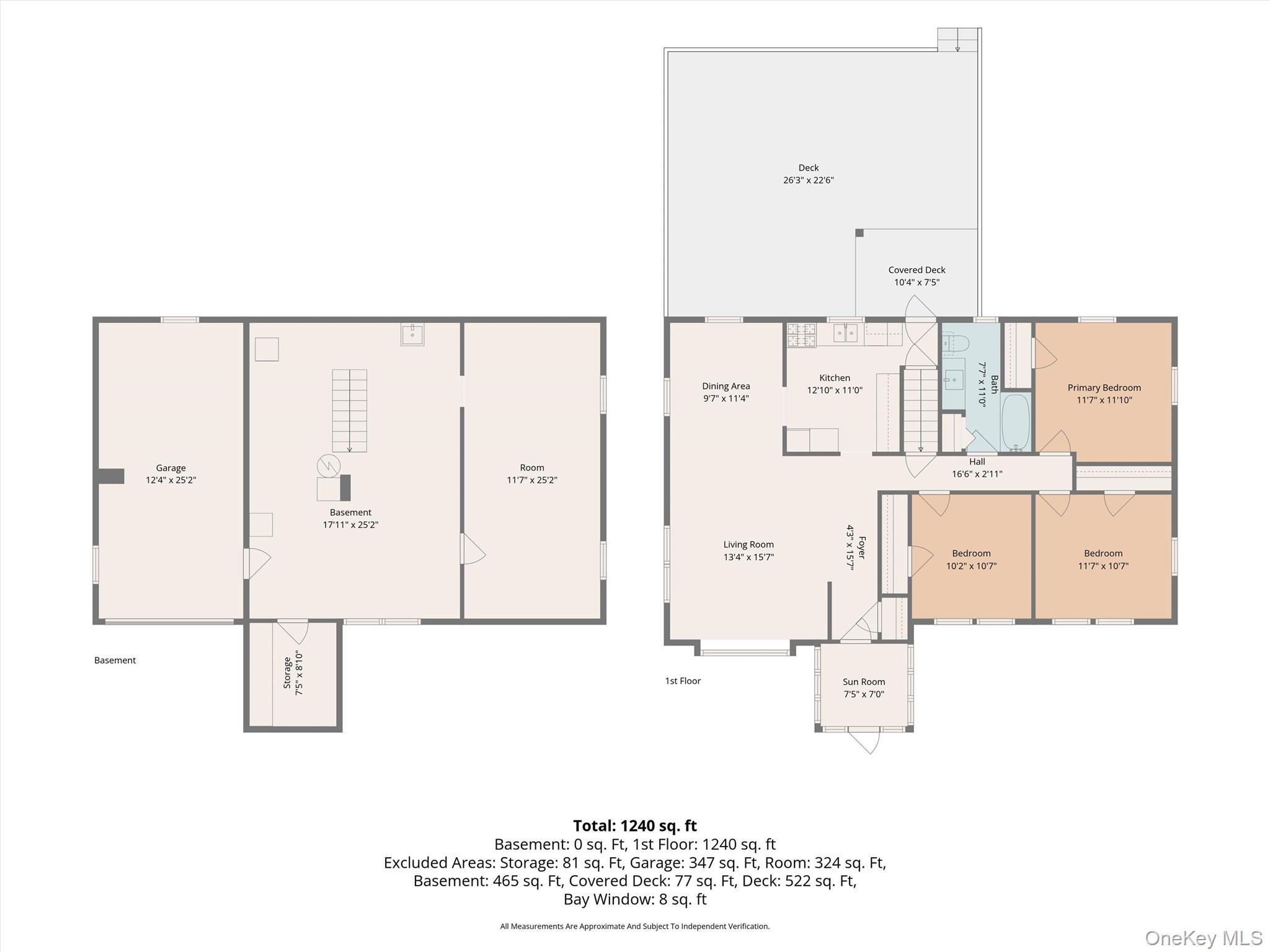 311 Howells Road Property Photo 37