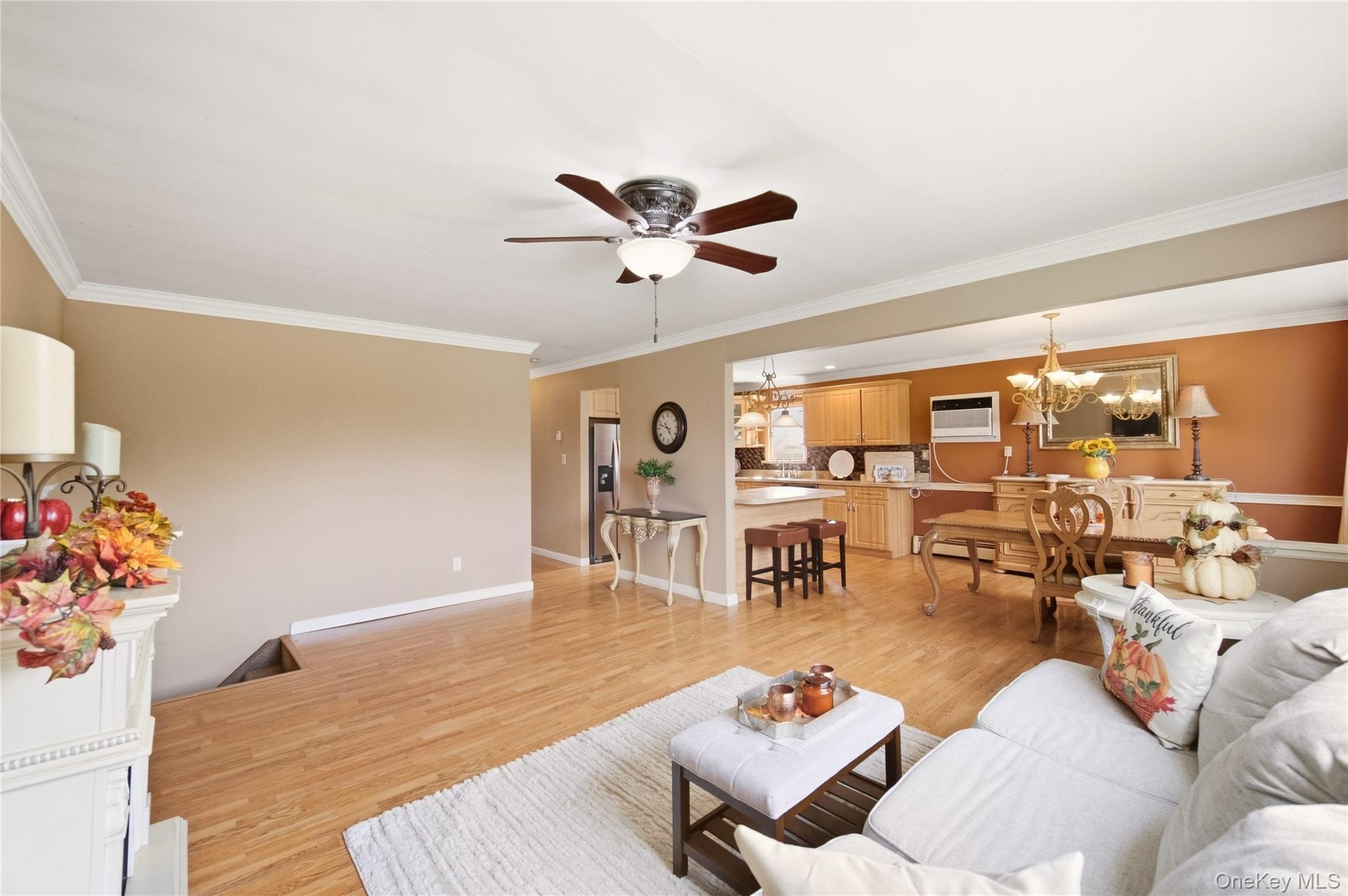 21 Kossuth Street Property Photo 7