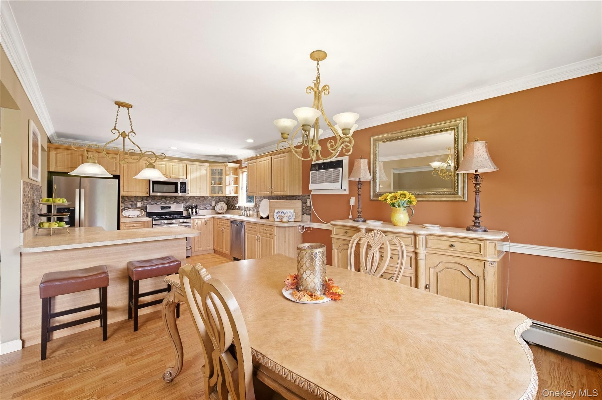 21 Kossuth Street Property Photo 8