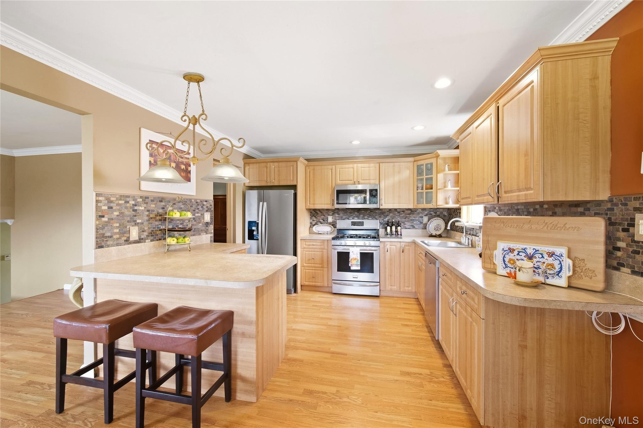 21 Kossuth Street Property Photo 10