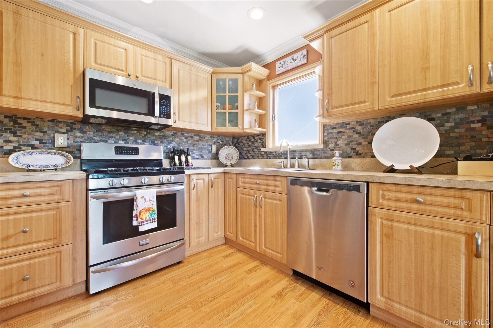 21 Kossuth Street Property Photo 12