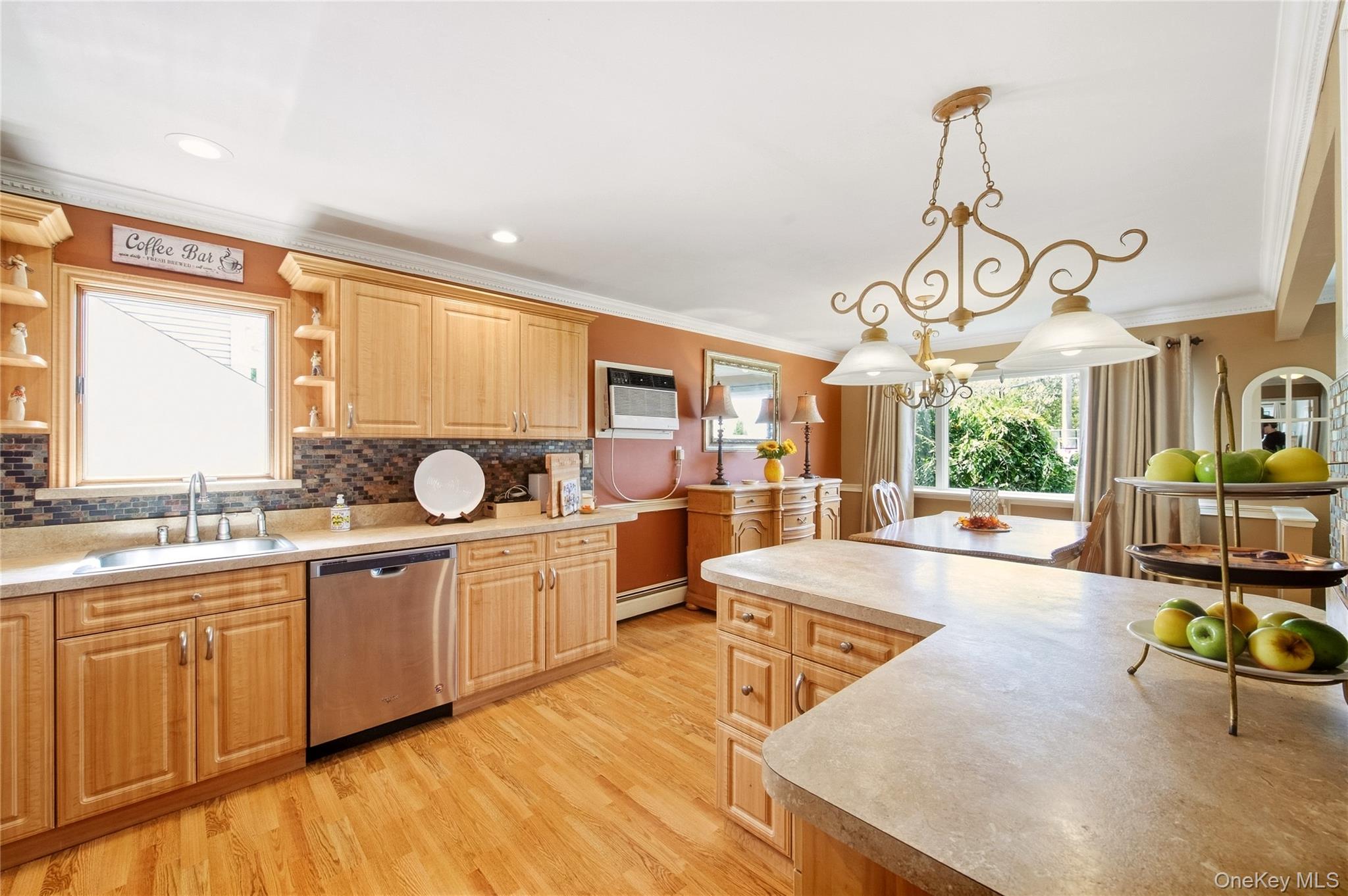 21 Kossuth Street Property Photo 13