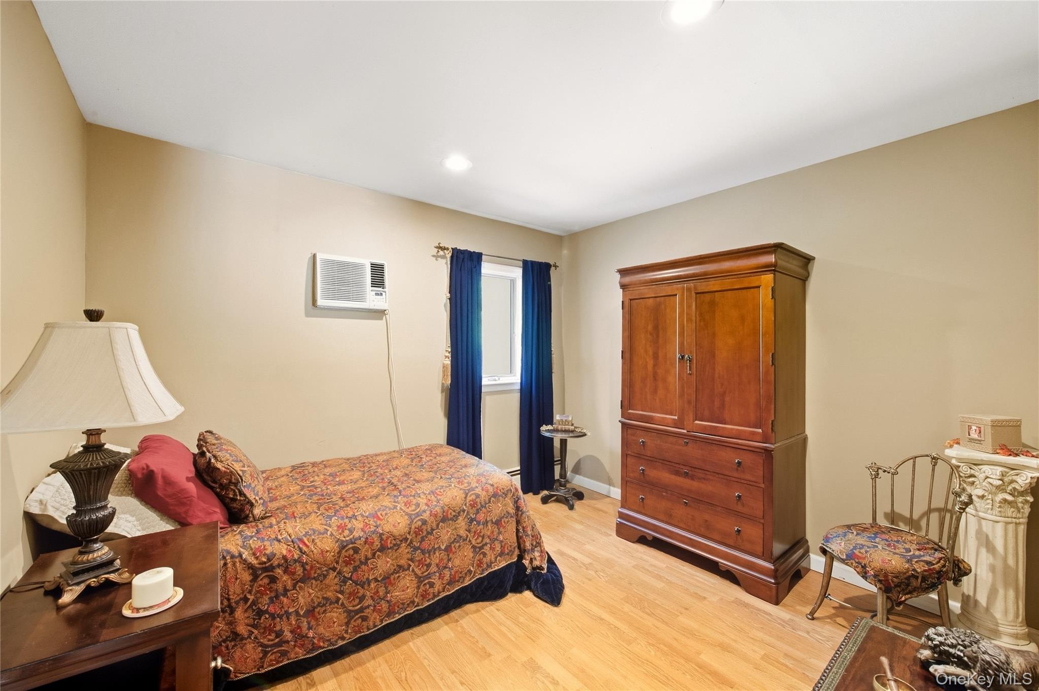 21 Kossuth Street Property Photo 14
