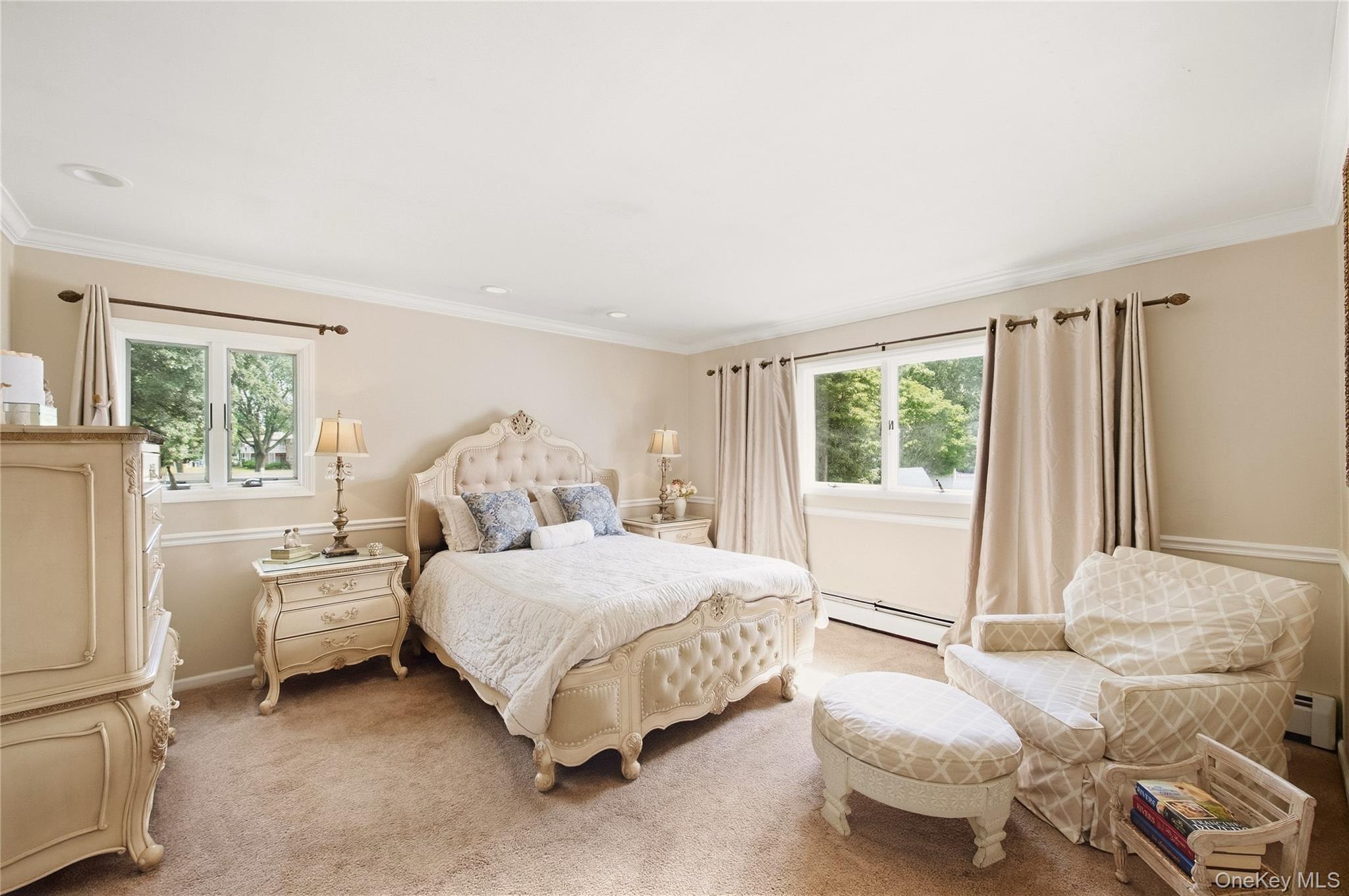 21 Kossuth Street Property Photo 15