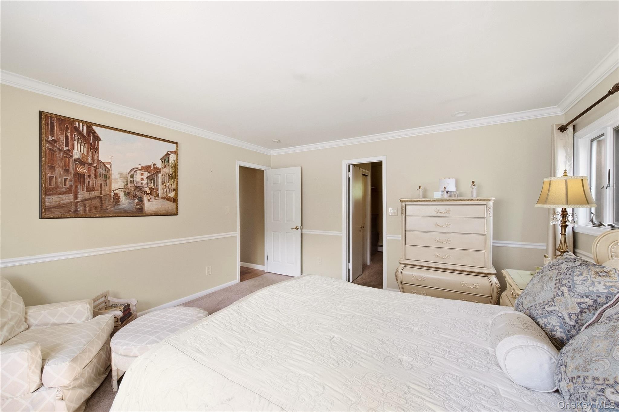 21 Kossuth Street Property Photo 16