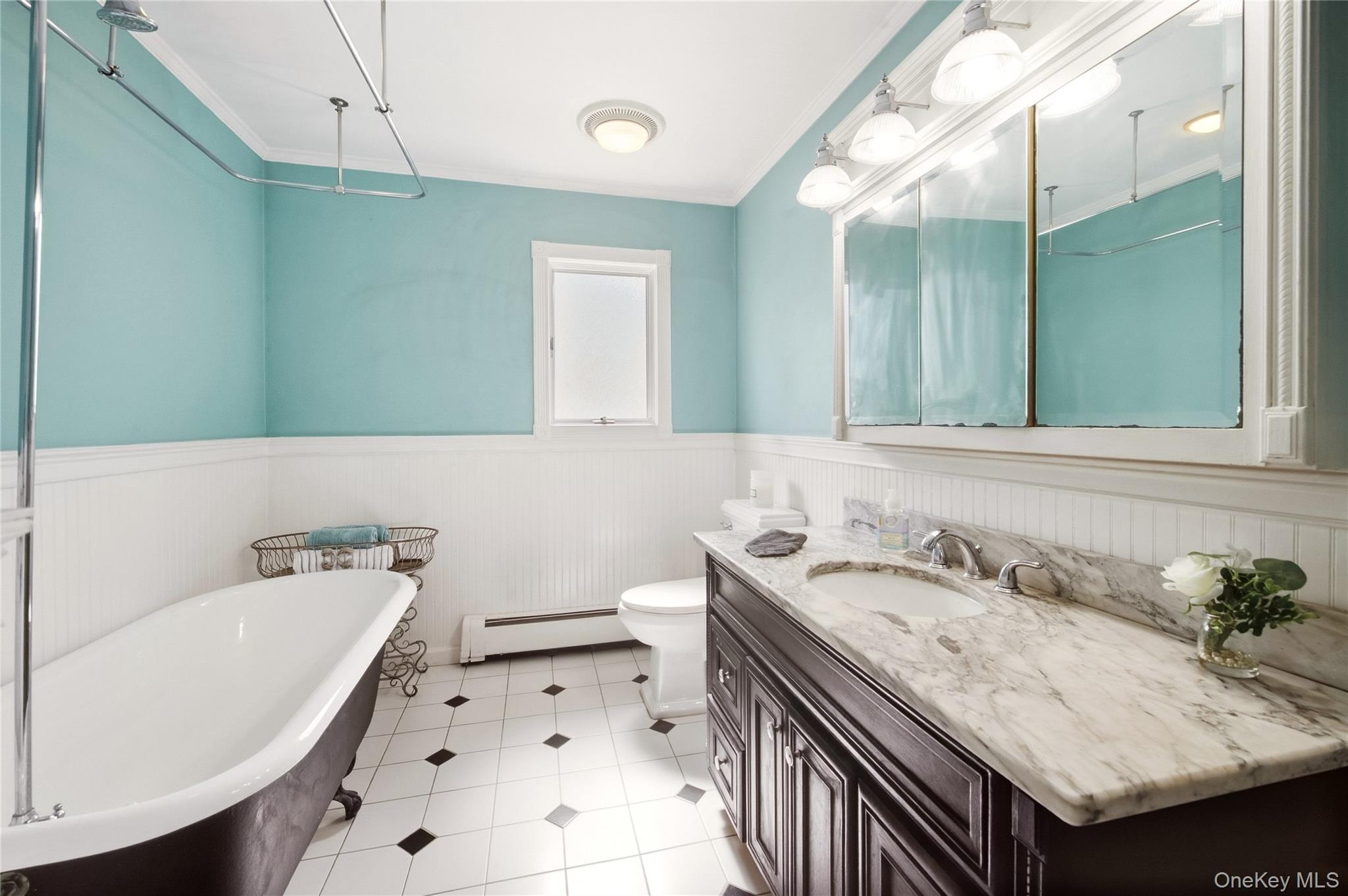 21 Kossuth Street Property Photo 17