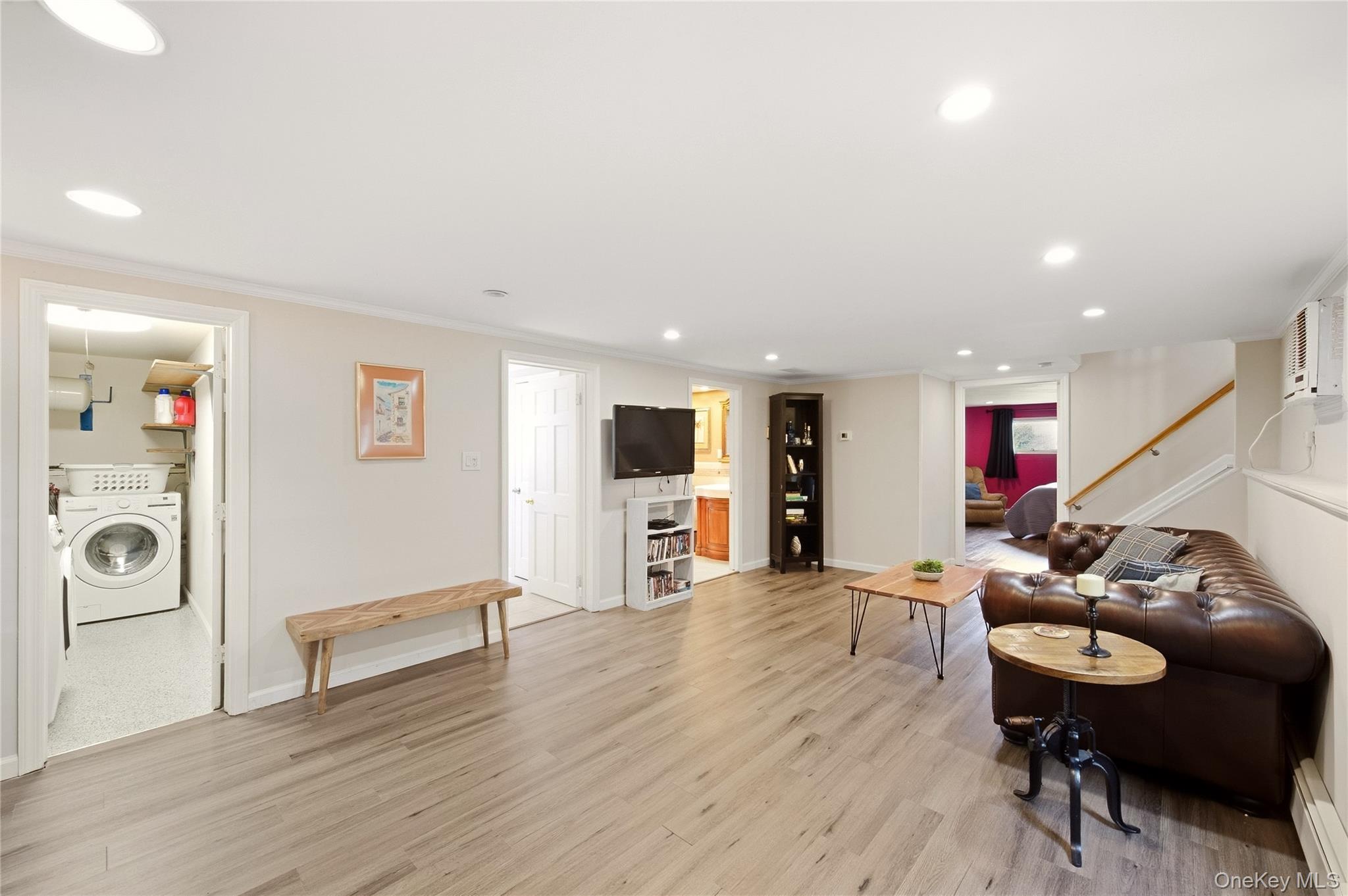 21 Kossuth Street Property Photo 18